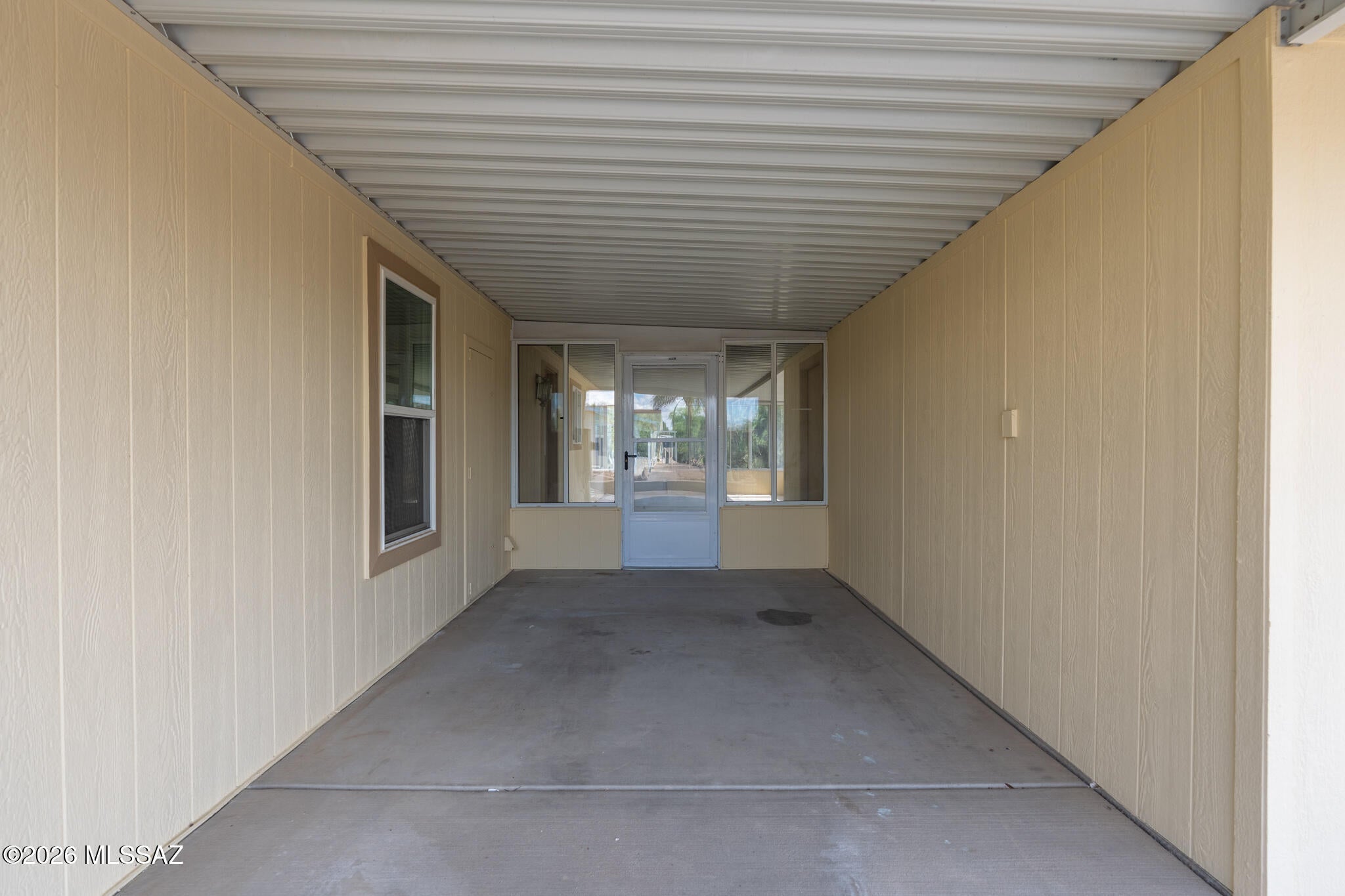 Copper Crest (195-358) - Residential