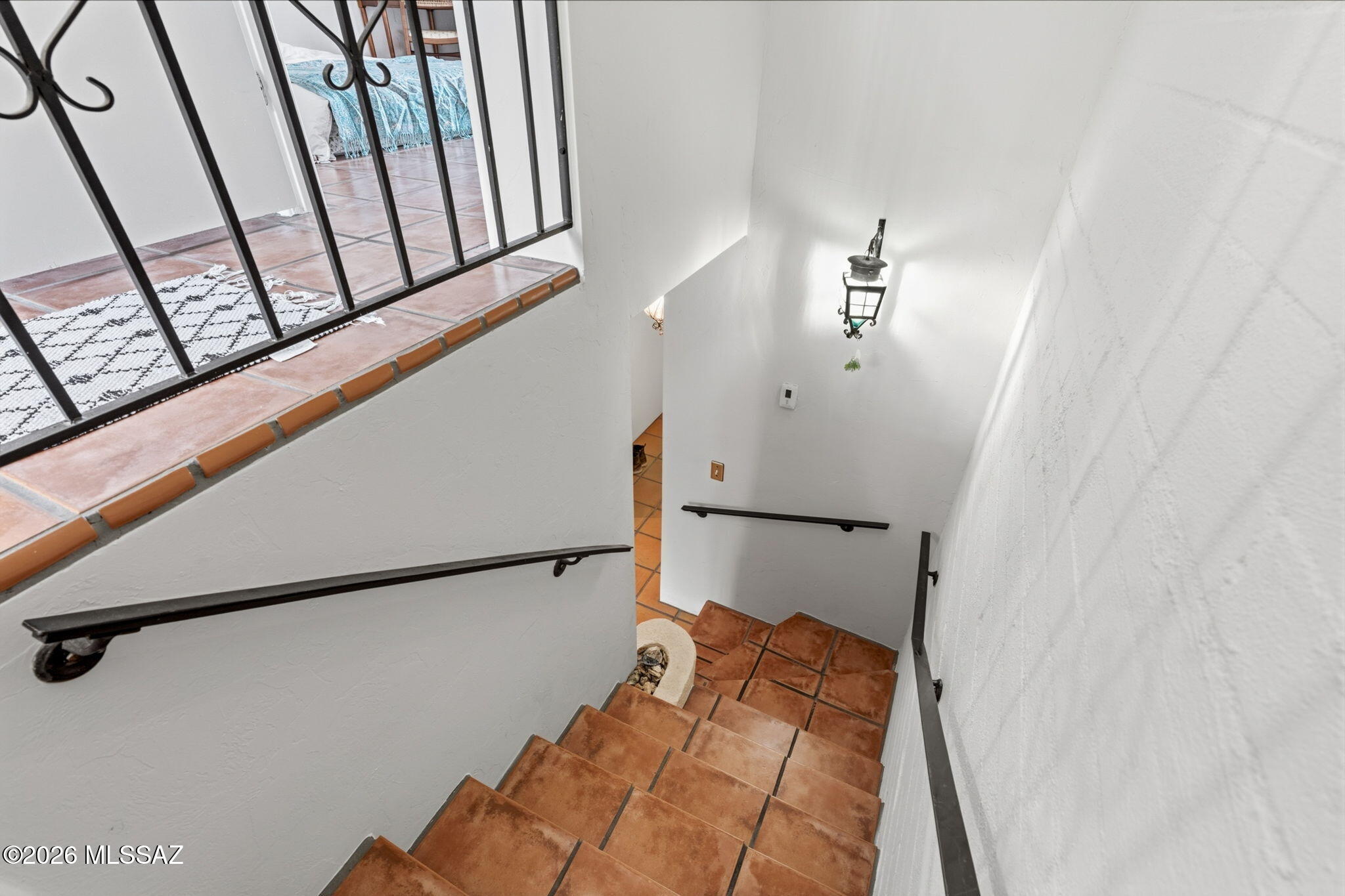 La Plazuela De Las Encantadas (1-19) - Residential