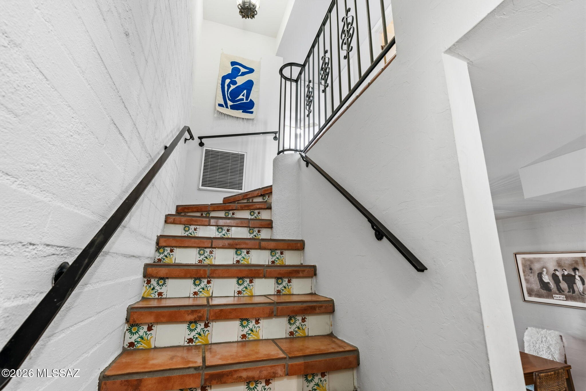 La Plazuela De Las Encantadas (1-19) - Residential