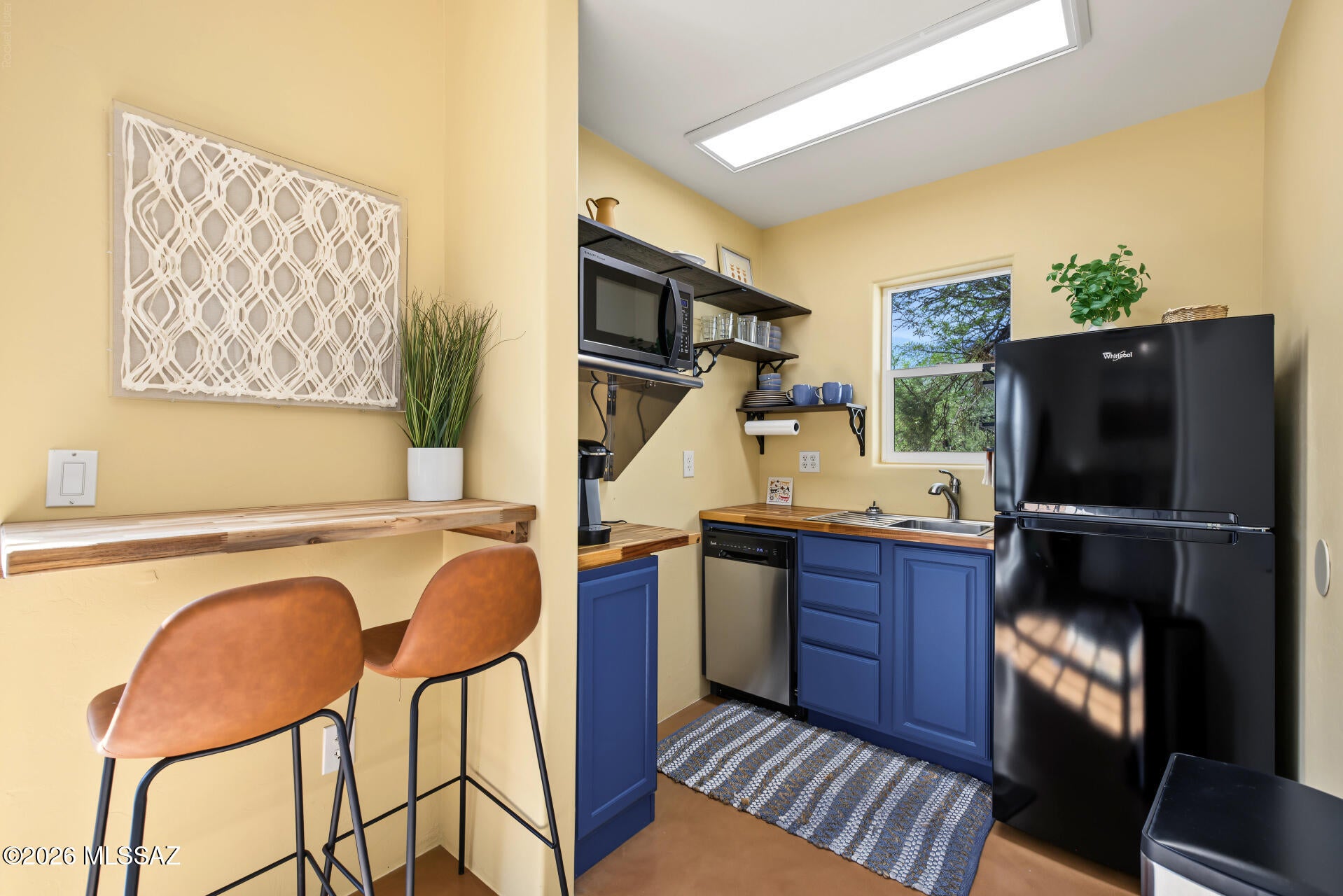 San Domingo (77-102) - Residential