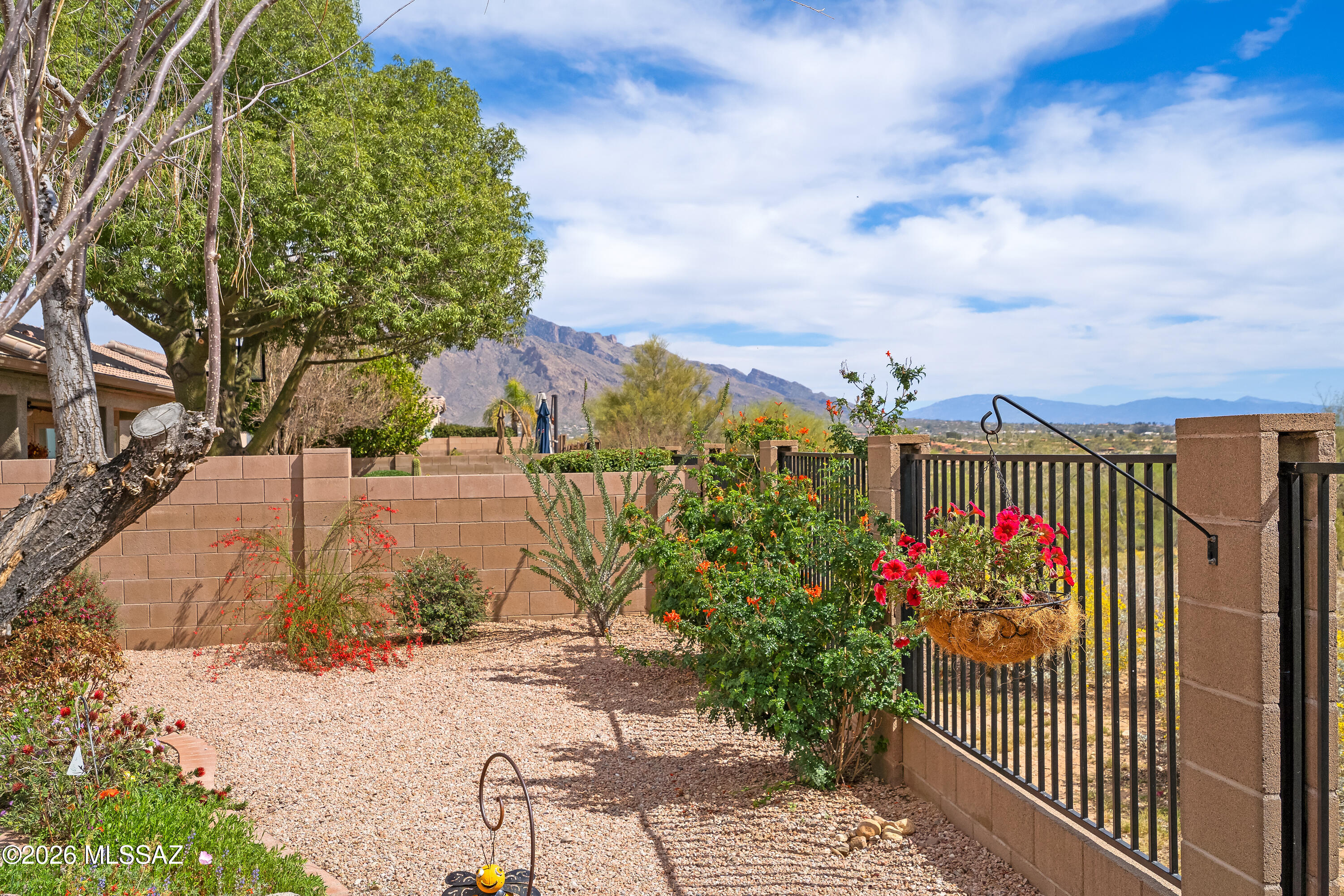 Bluffs (The) 2 - Residential