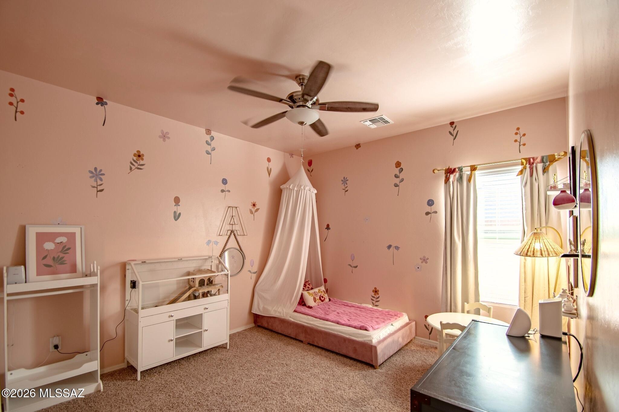 Saguaro Bloom 7A - Residential