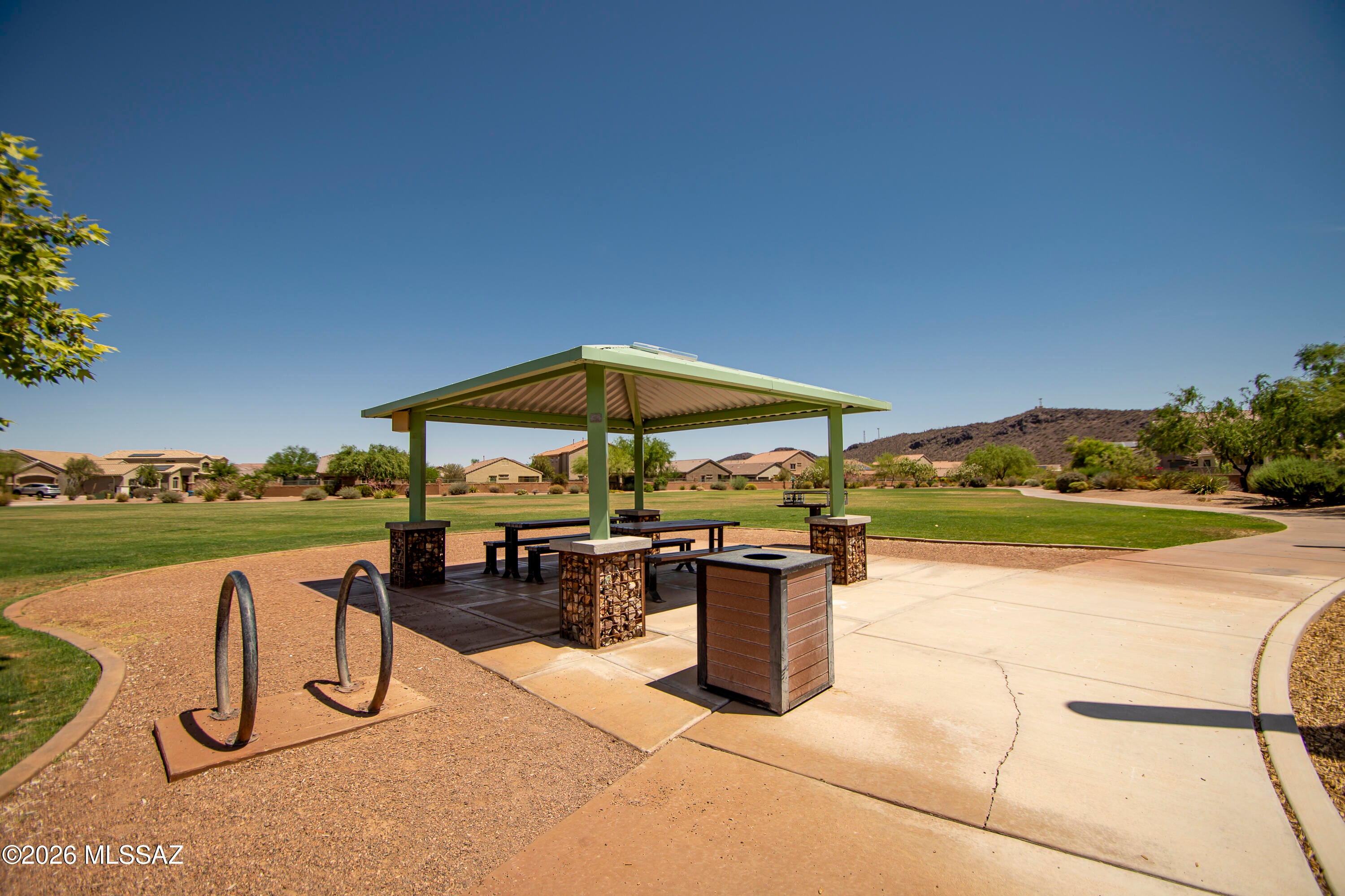 Saguaro Bloom 7A - Residential