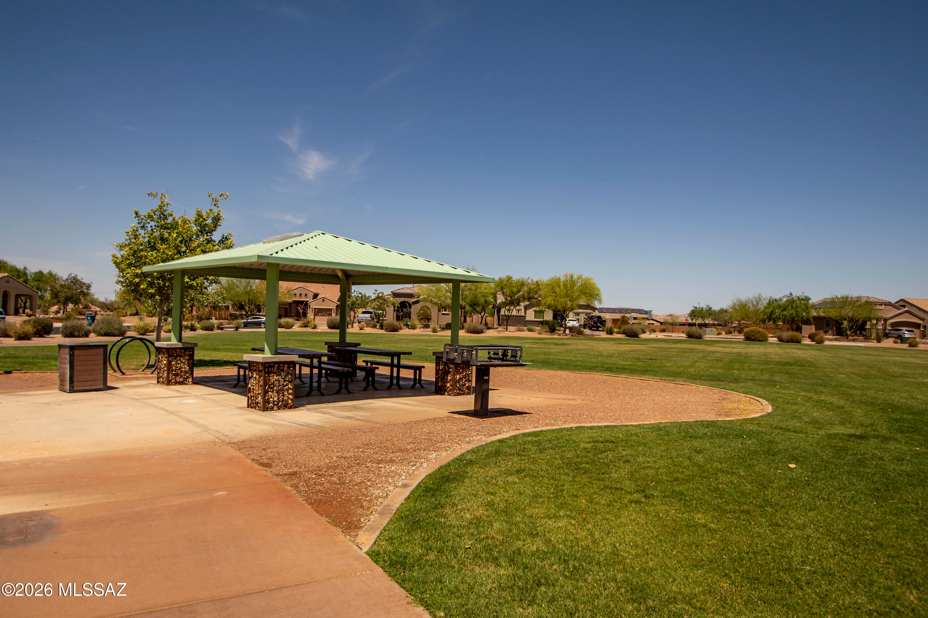 Saguaro Bloom 7A - Residential