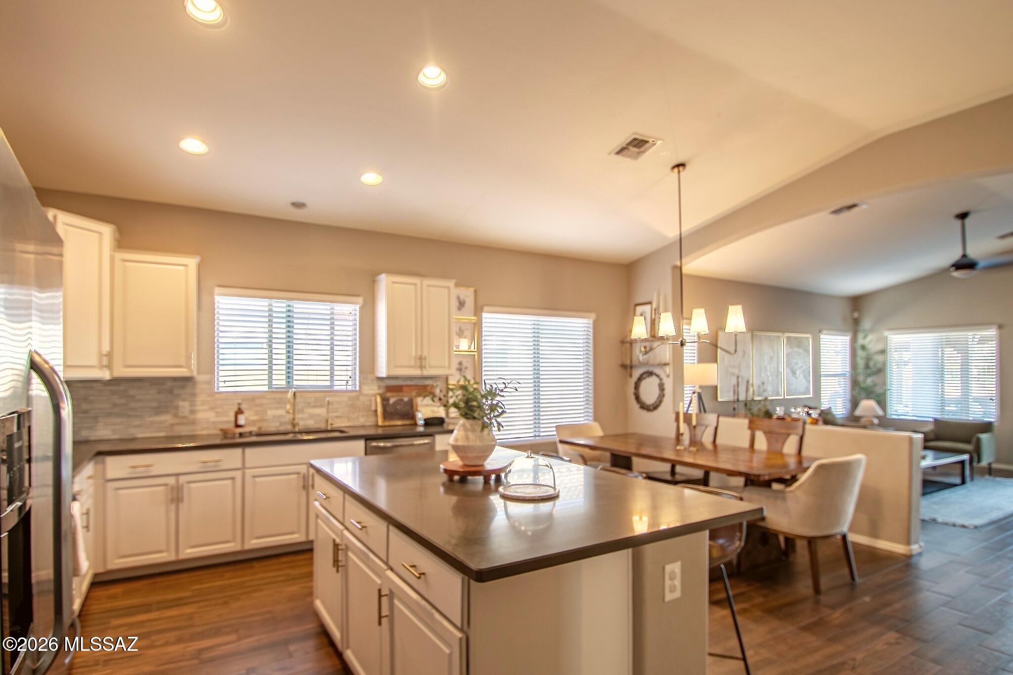 Saguaro Bloom 7A - Residential