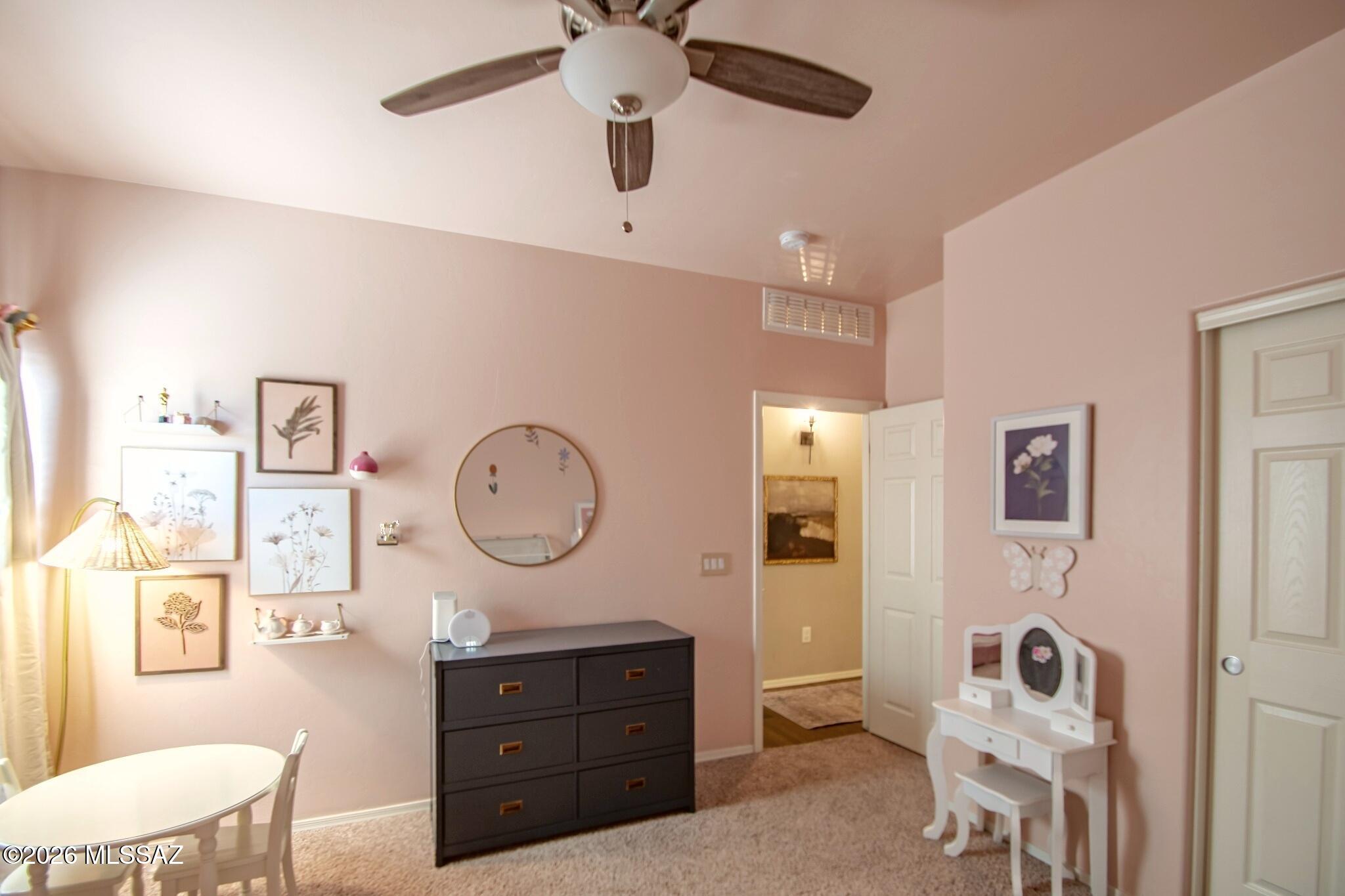 Saguaro Bloom 7A - Residential