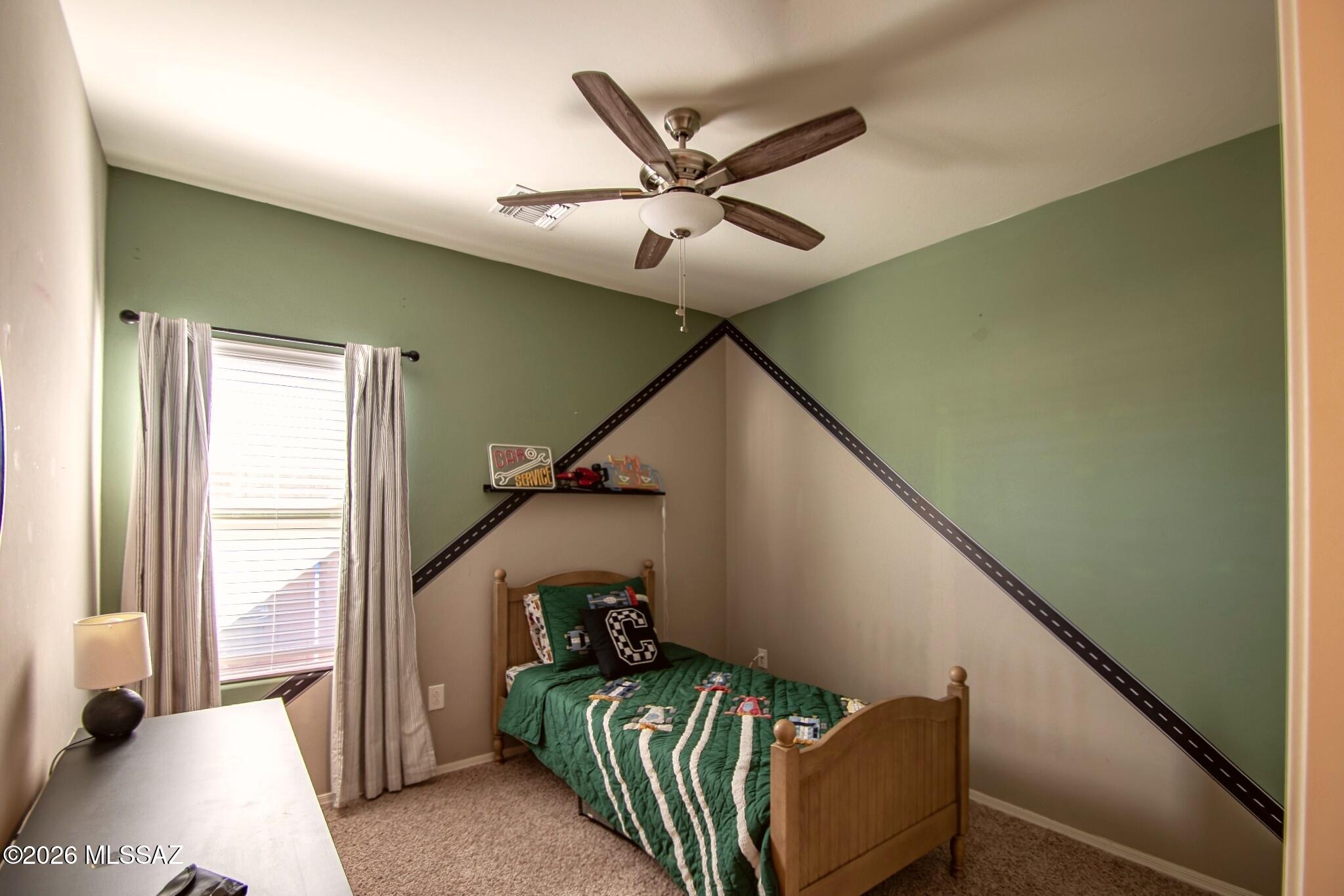 Saguaro Bloom 7A - Residential