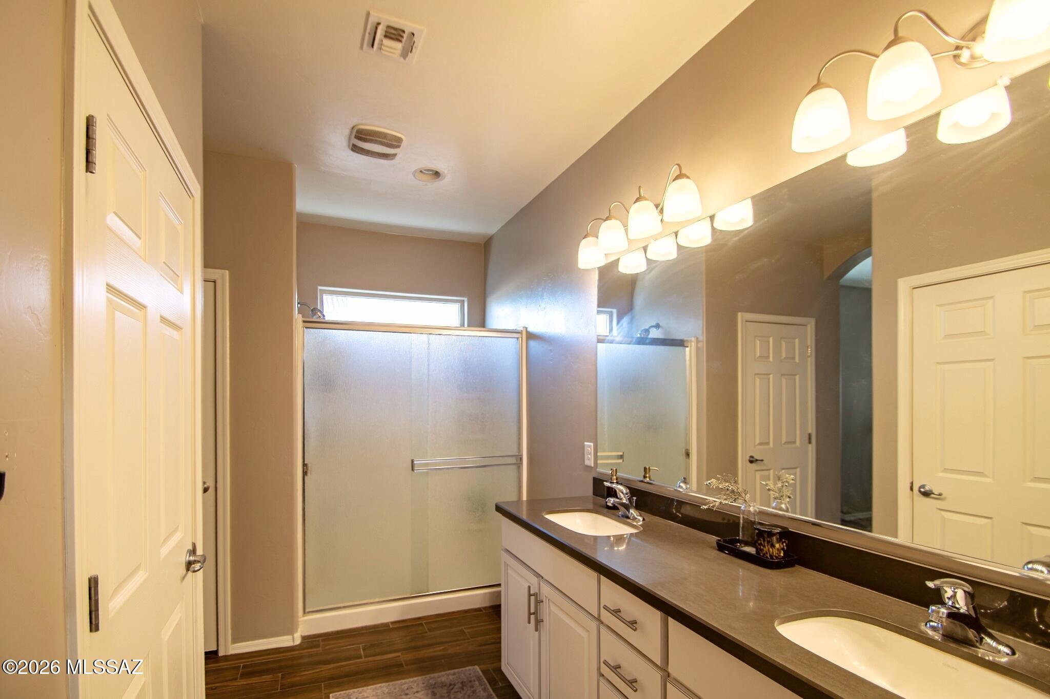 Saguaro Bloom 7A - Residential