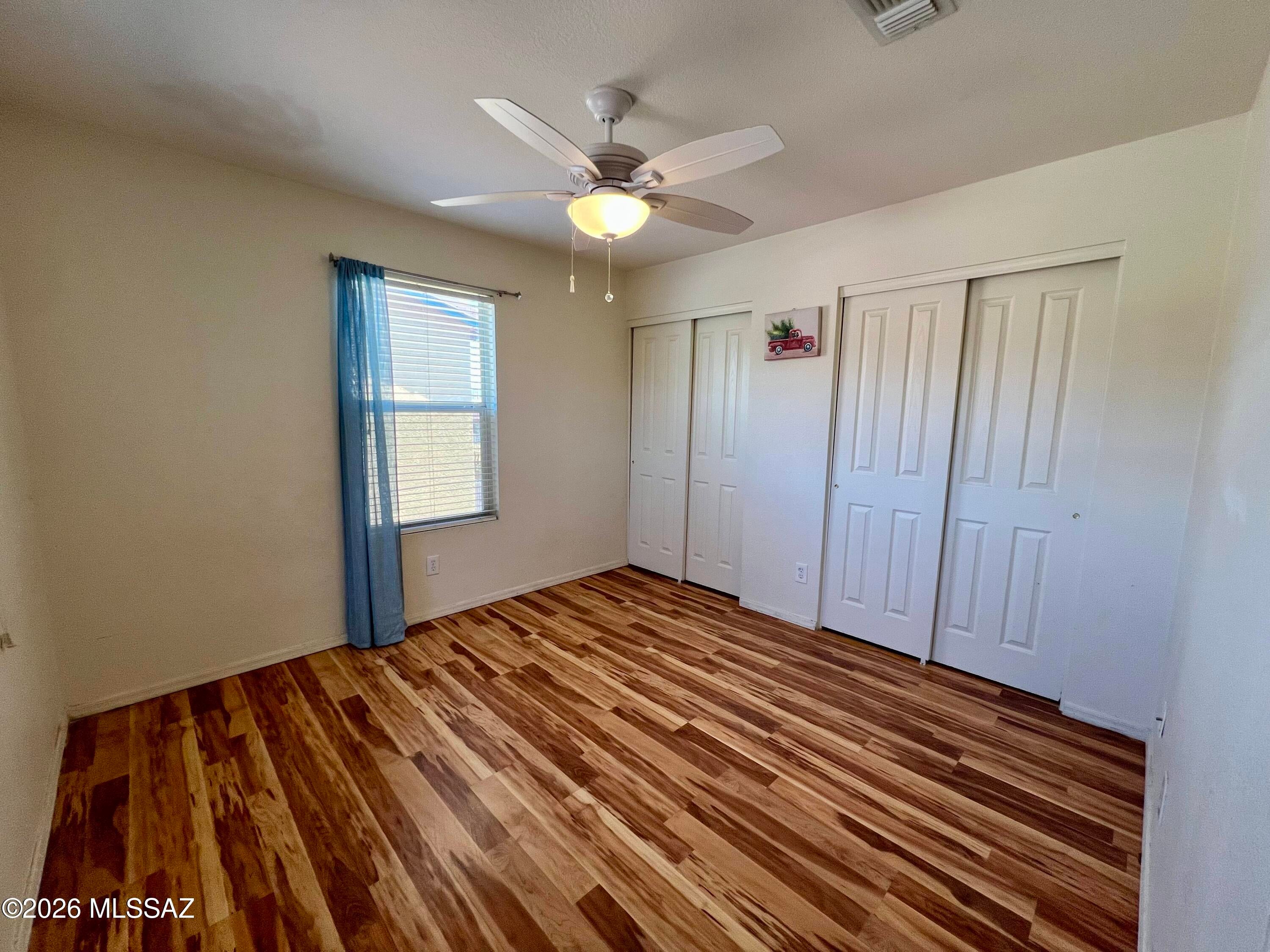 Riverhaven (1-373) - Residential