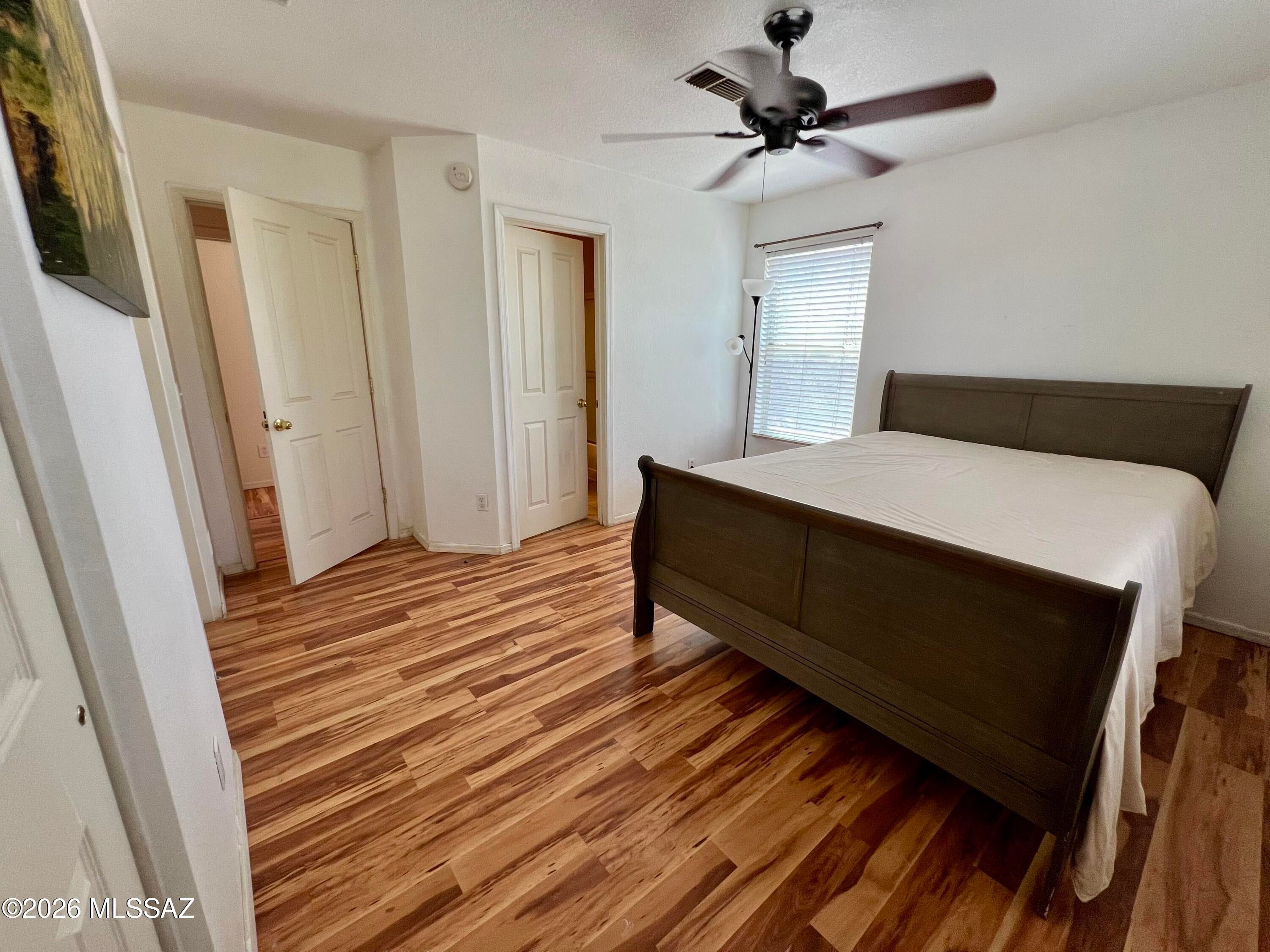 Riverhaven (1-373) - Residential