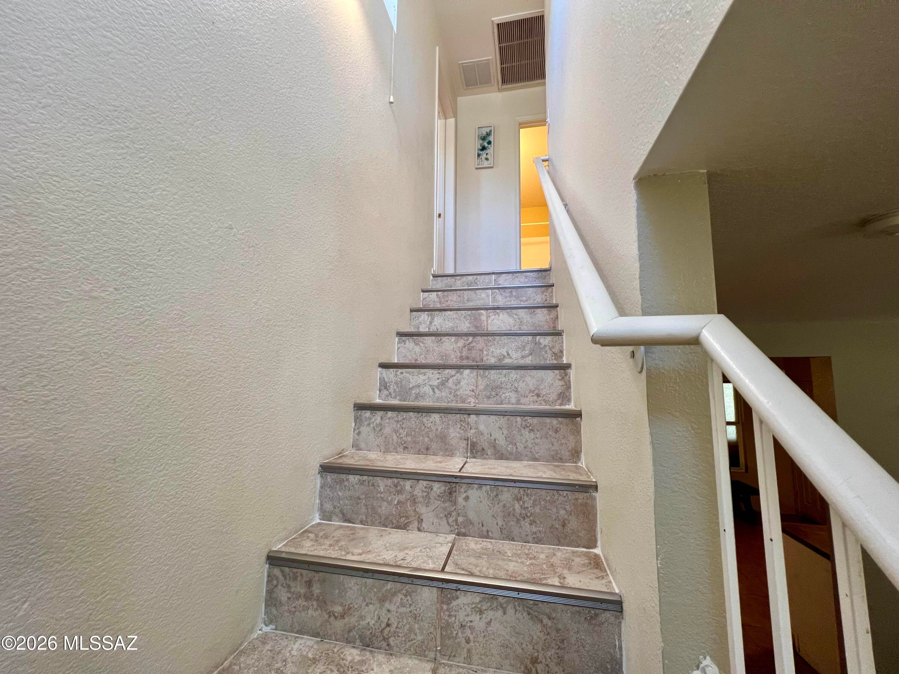 Riverhaven (1-373) - Residential
