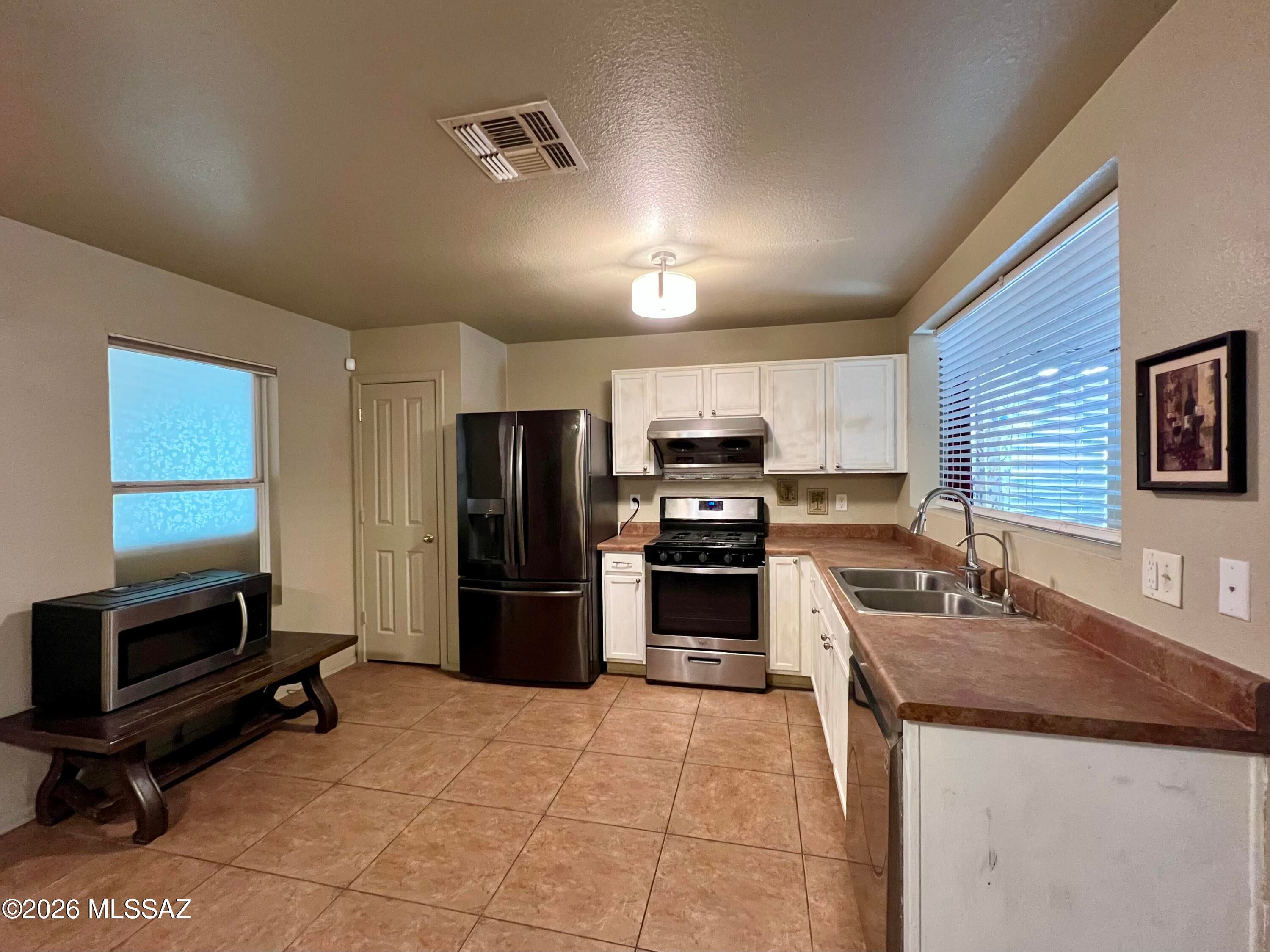 Riverhaven (1-373) - Residential