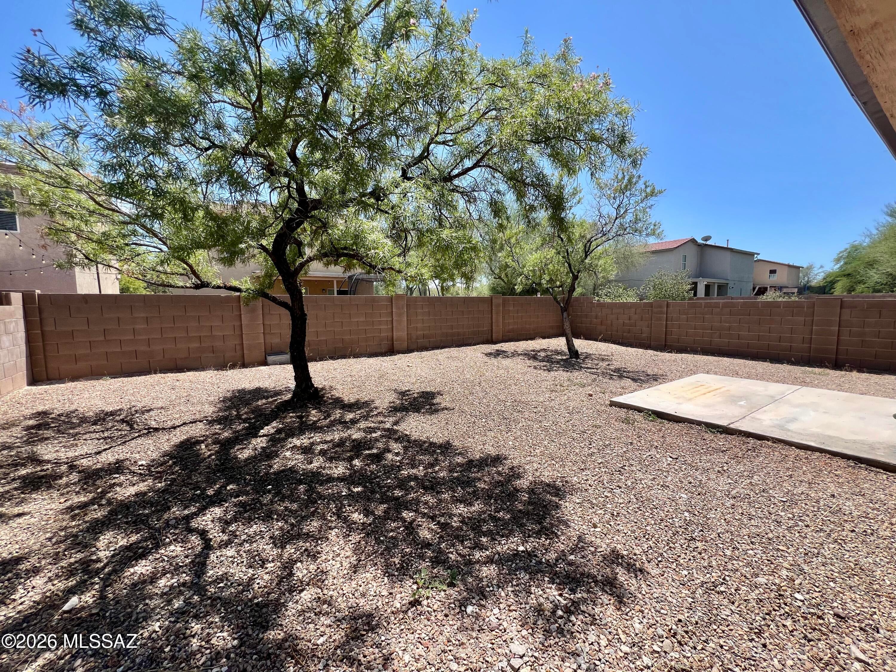 Riverhaven (1-373) - Residential