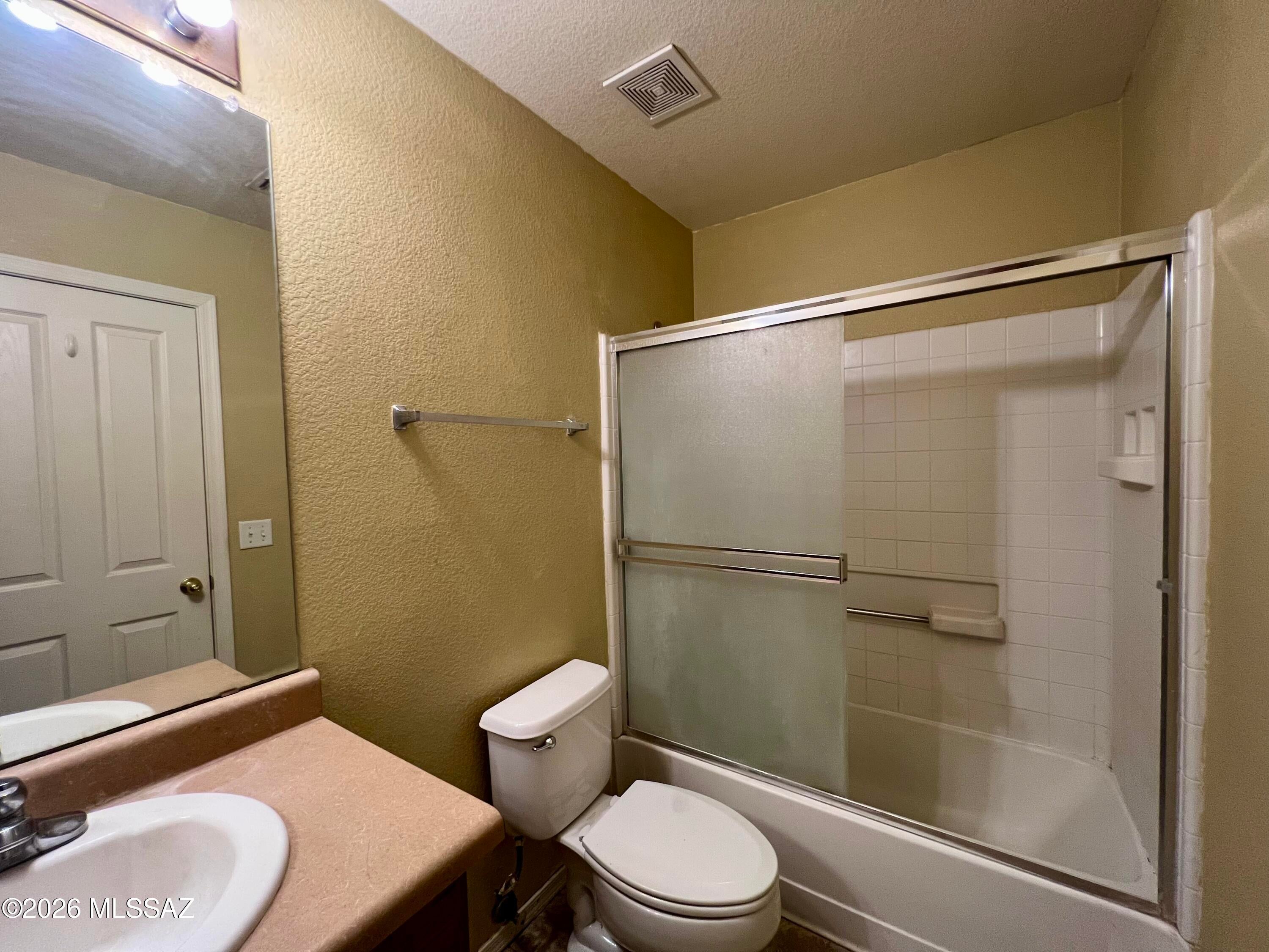 Riverhaven (1-373) - Residential