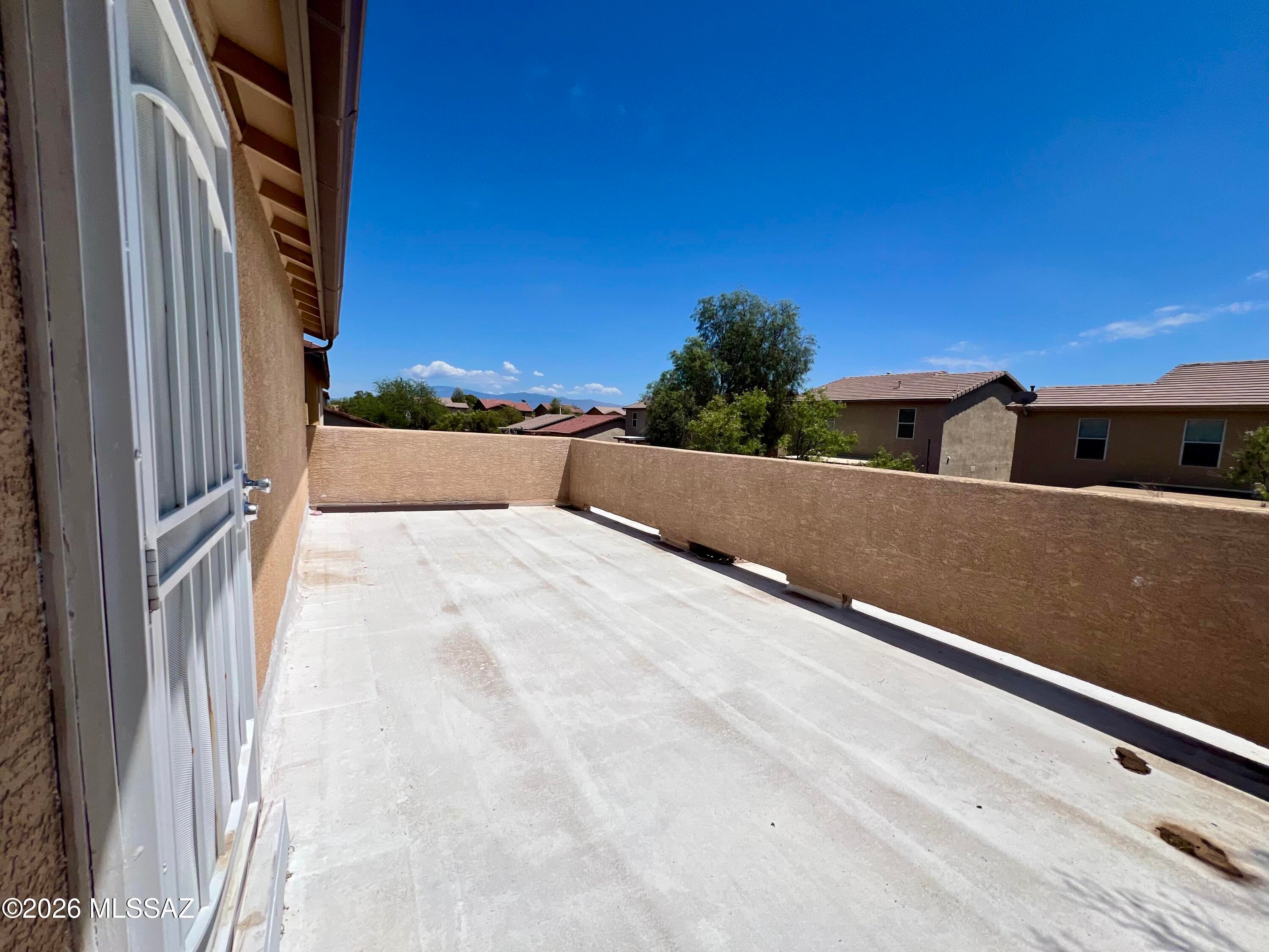 Riverhaven (1-373) - Residential