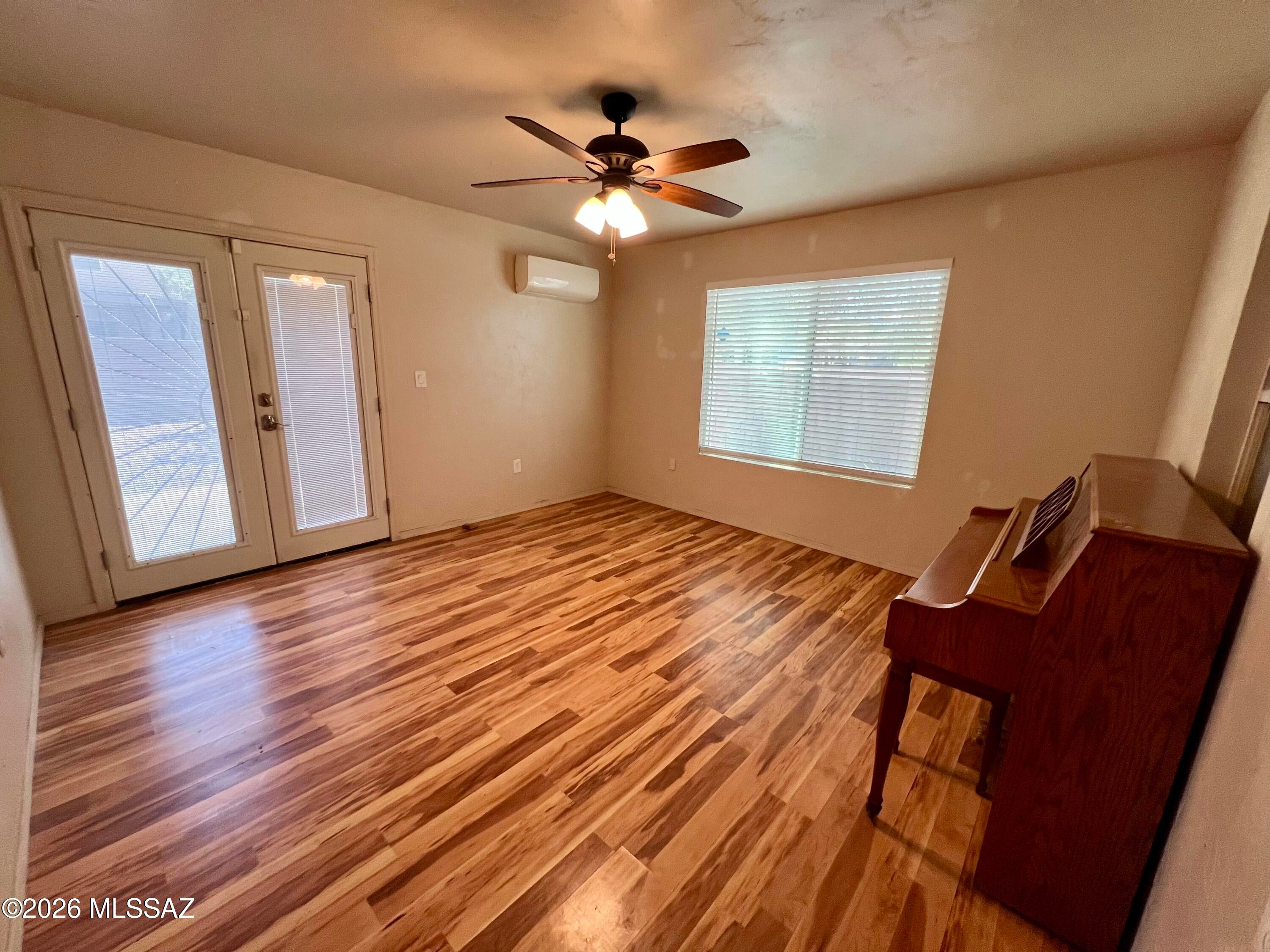 Riverhaven (1-373) - Residential