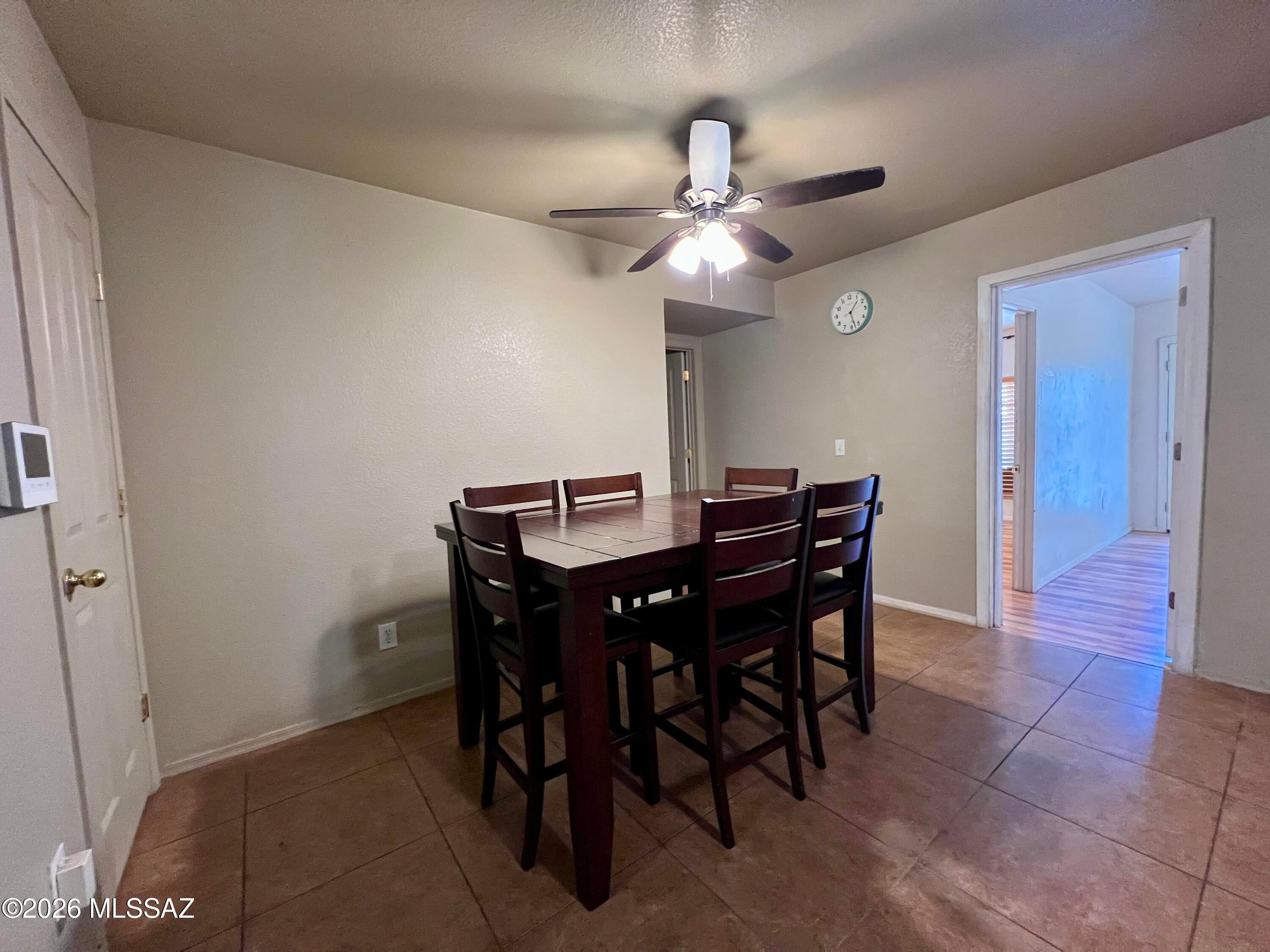 Riverhaven (1-373) - Residential
