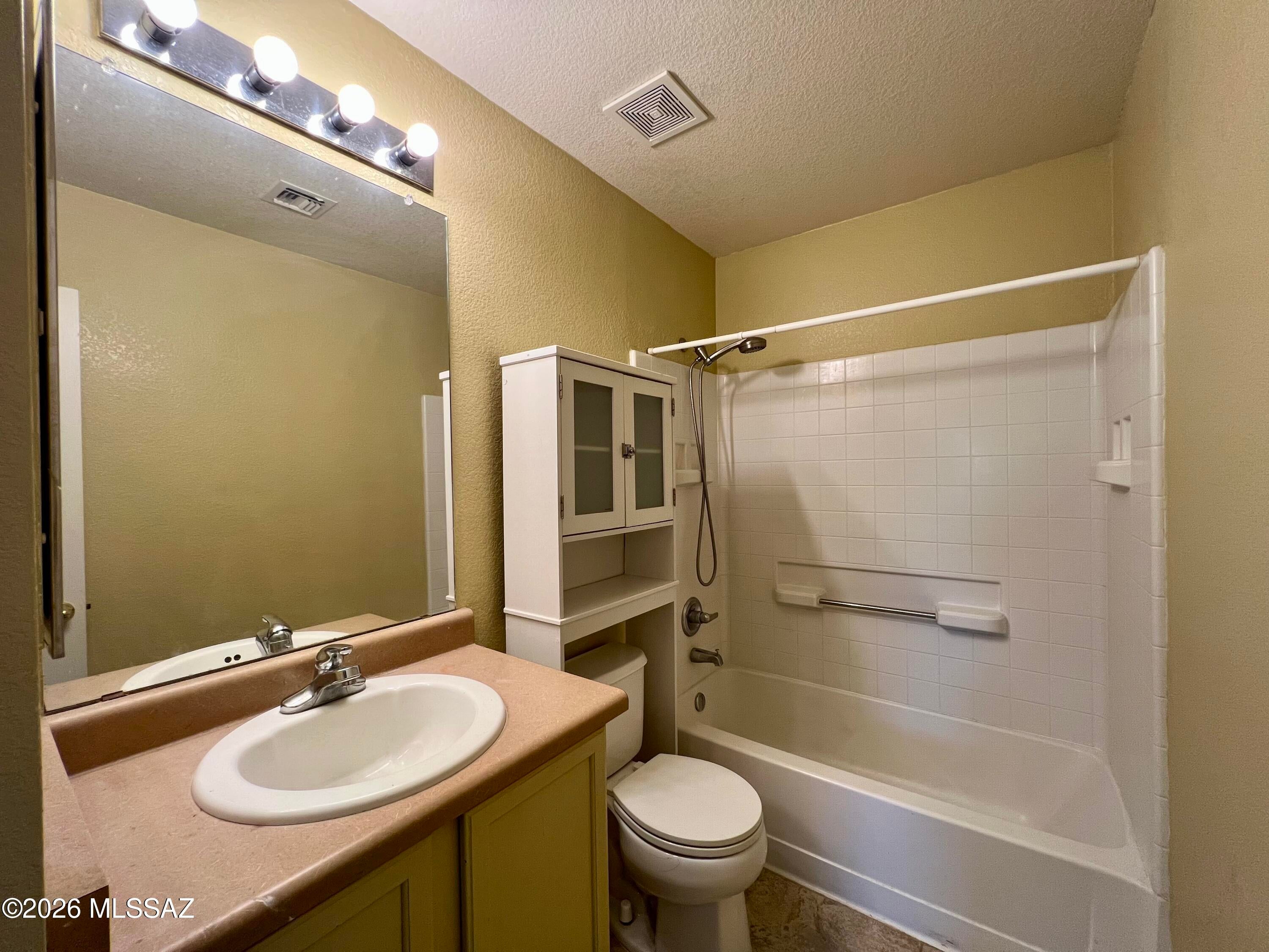 Riverhaven (1-373) - Residential