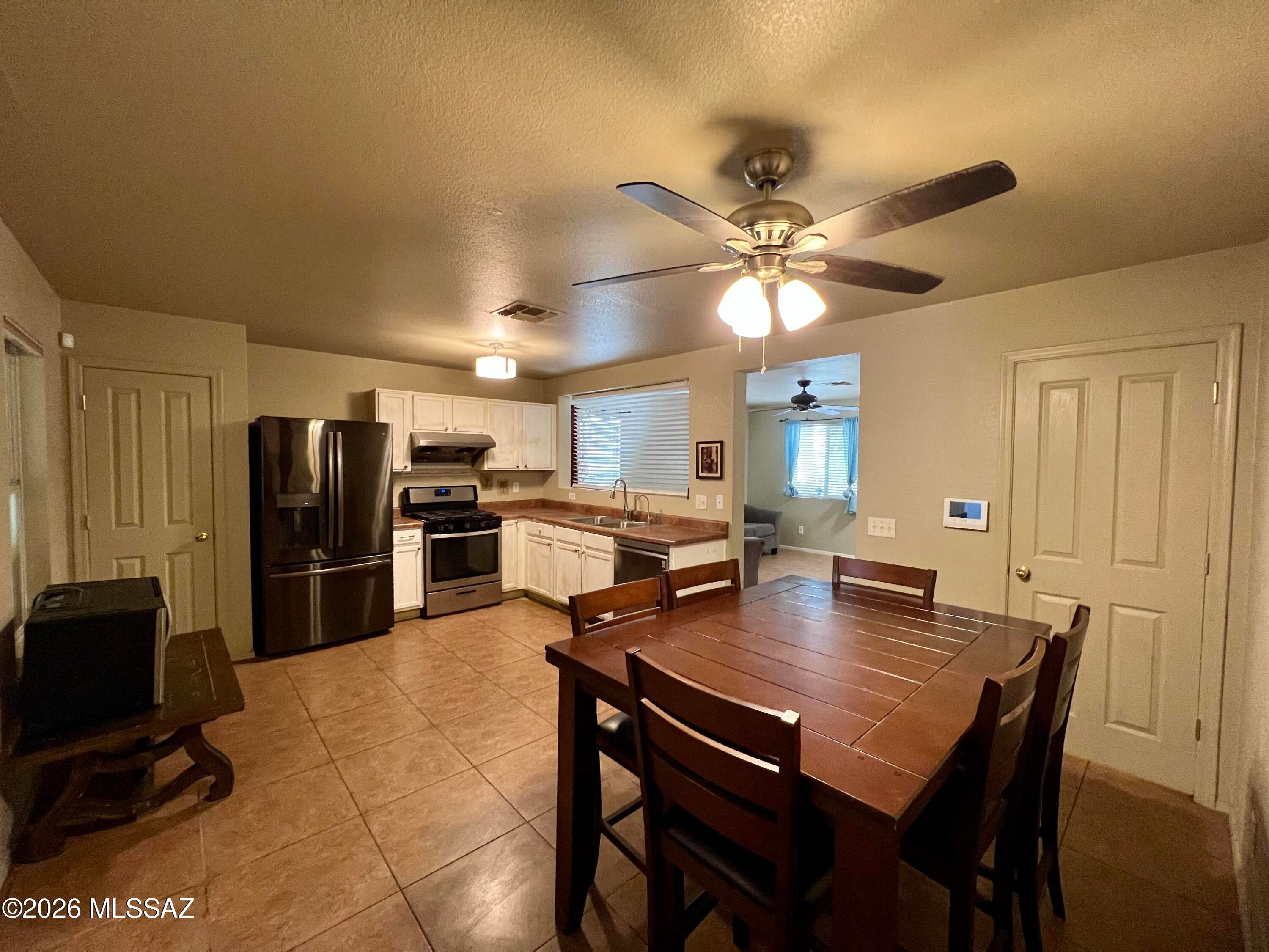 Riverhaven (1-373) - Residential