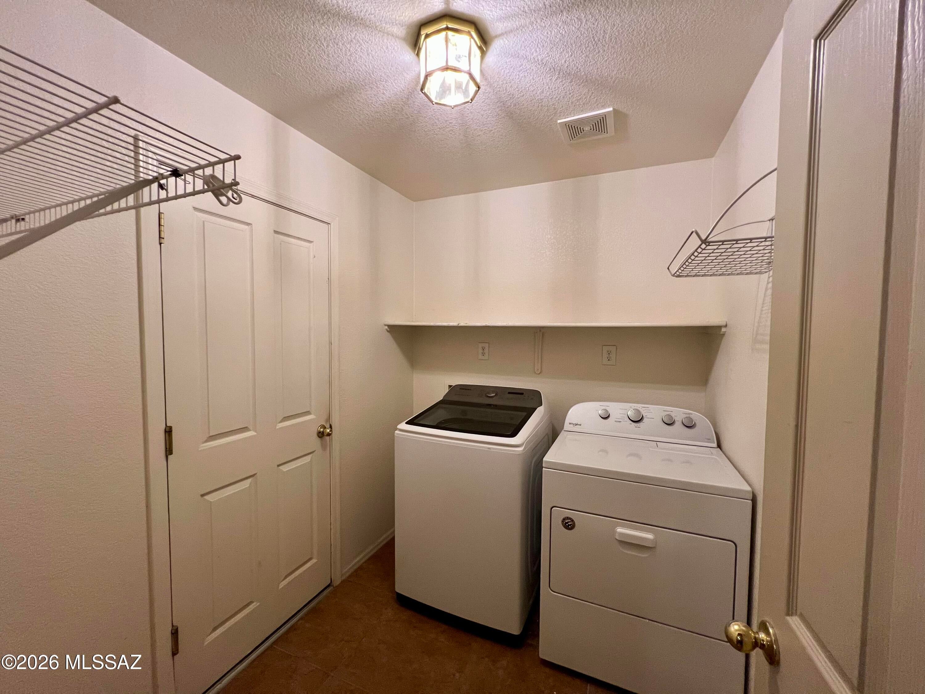 Riverhaven (1-373) - Residential