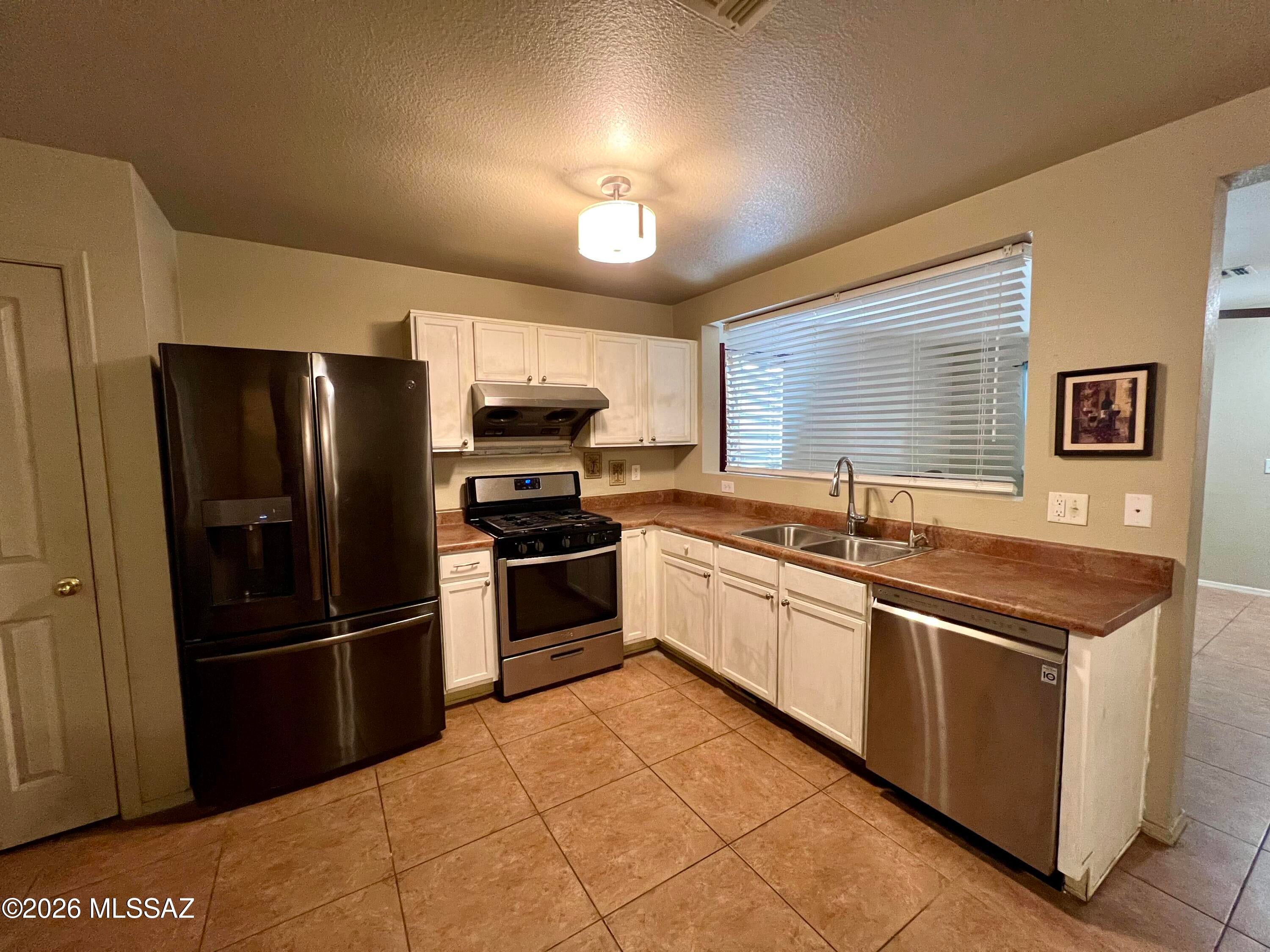 Riverhaven (1-373) - Residential