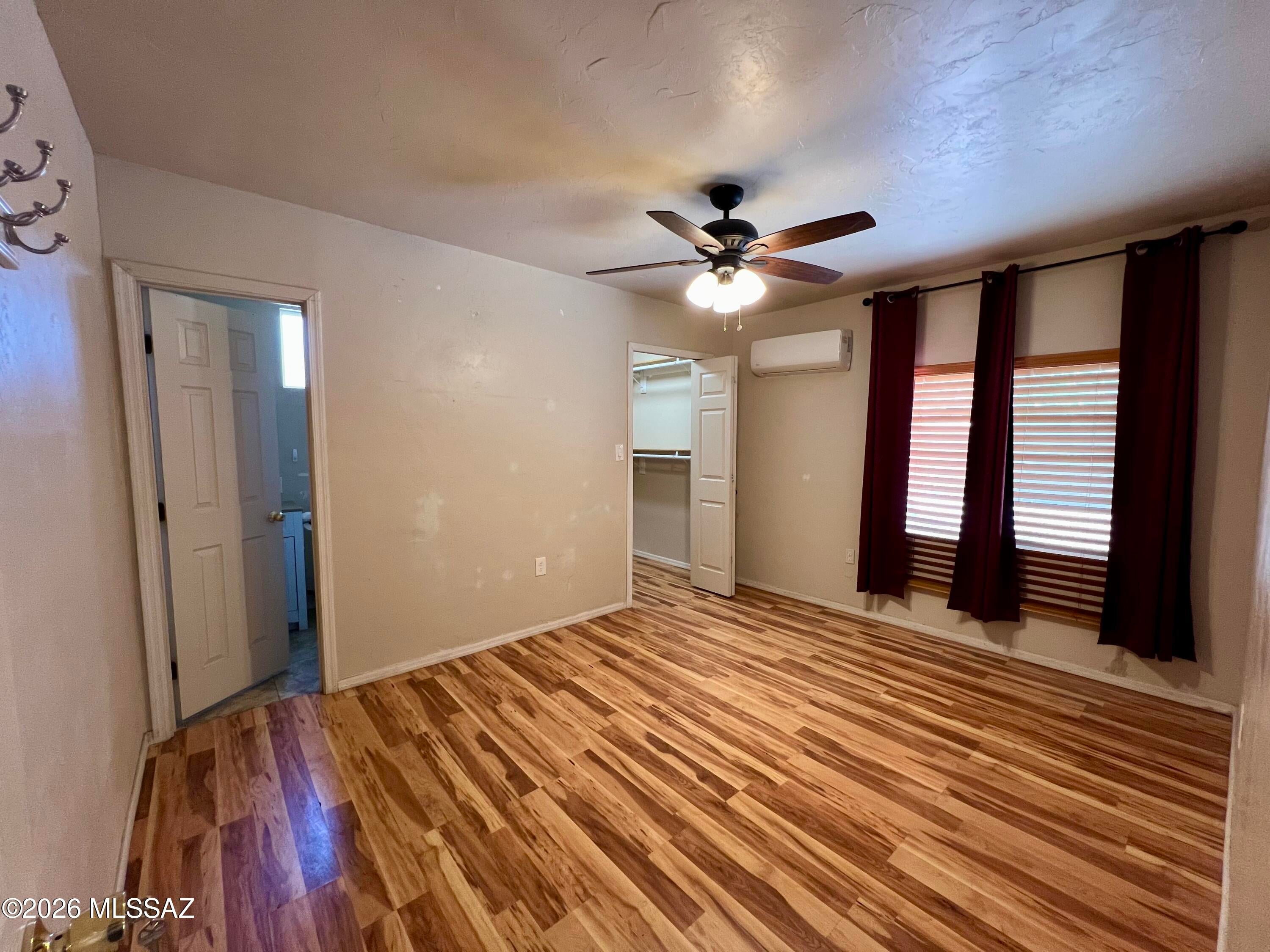 Riverhaven (1-373) - Residential