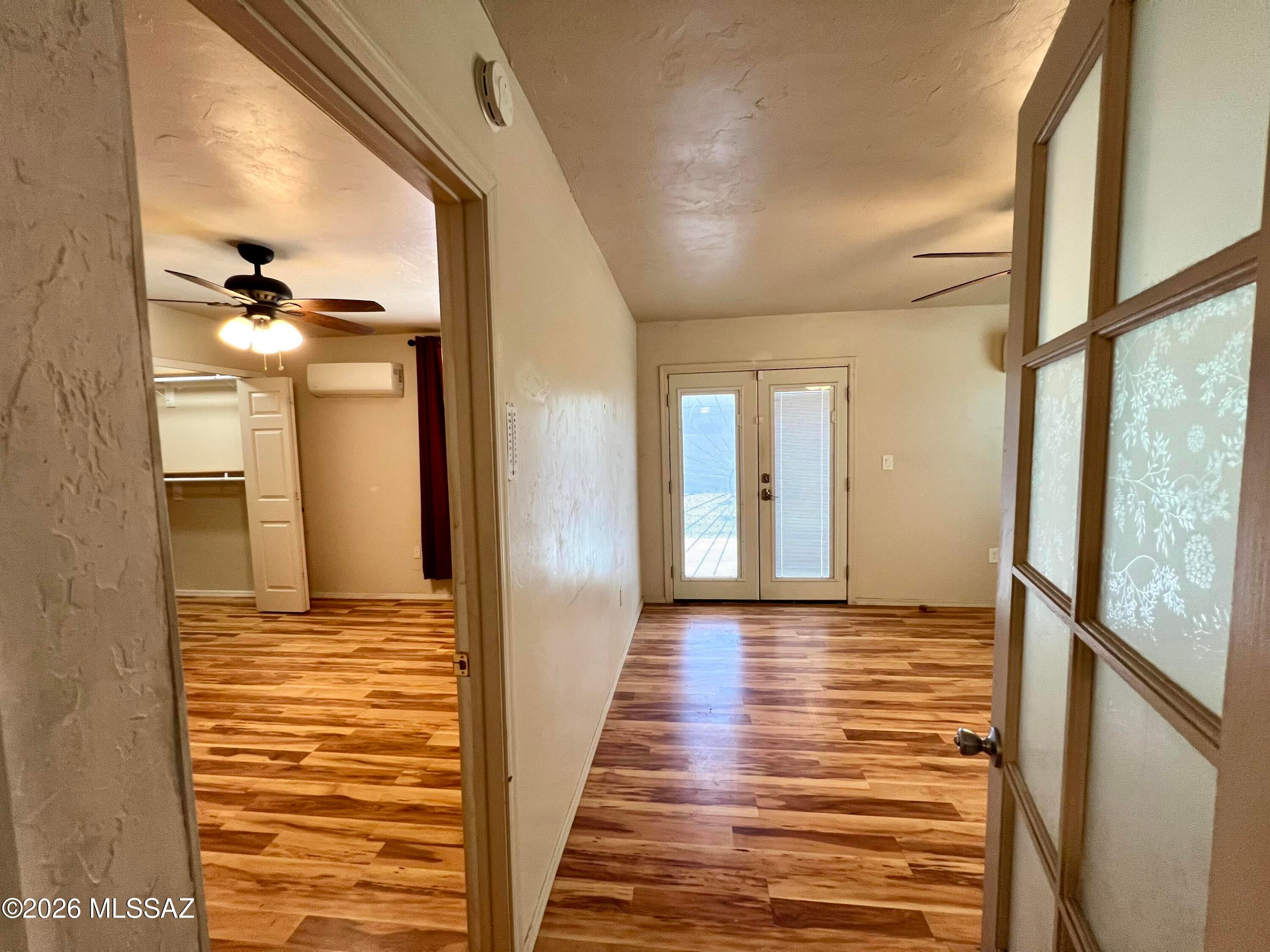 Riverhaven (1-373) - Residential