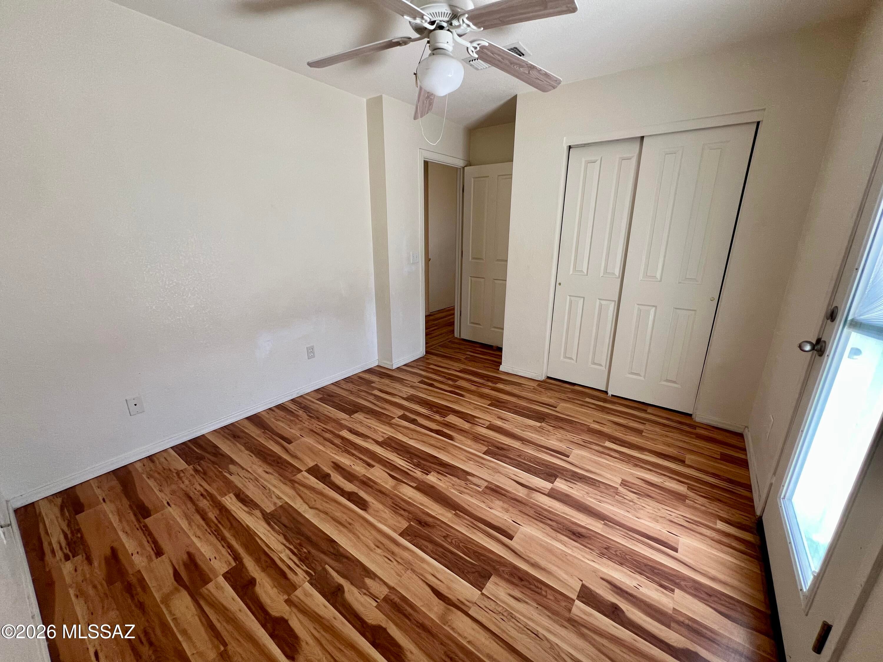 Riverhaven (1-373) - Residential
