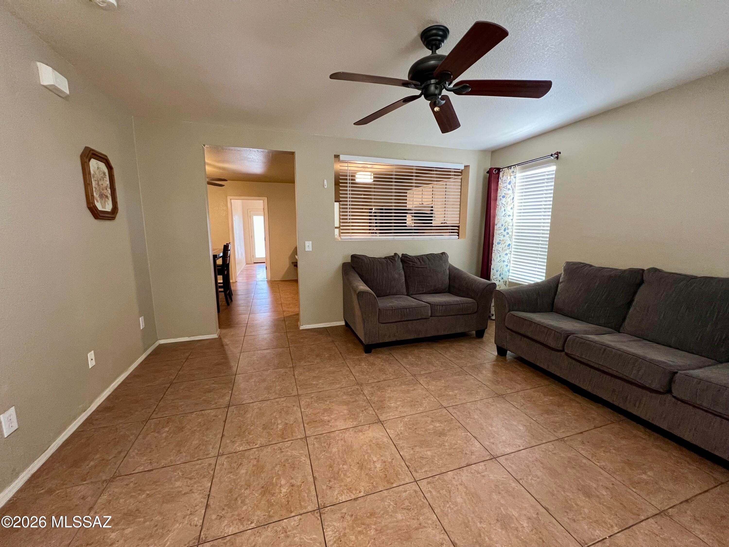 Riverhaven (1-373) - Residential