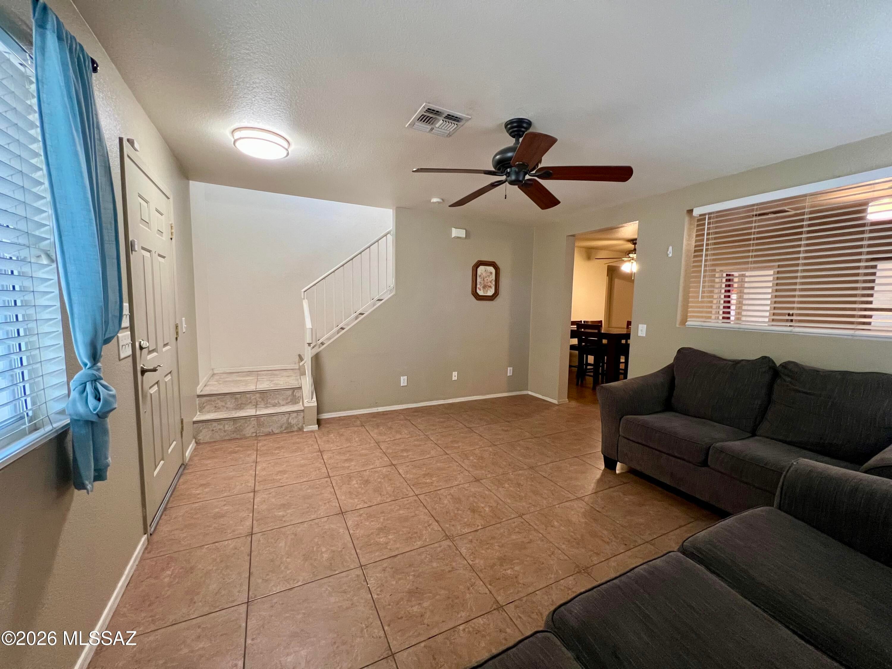 Riverhaven (1-373) - Residential