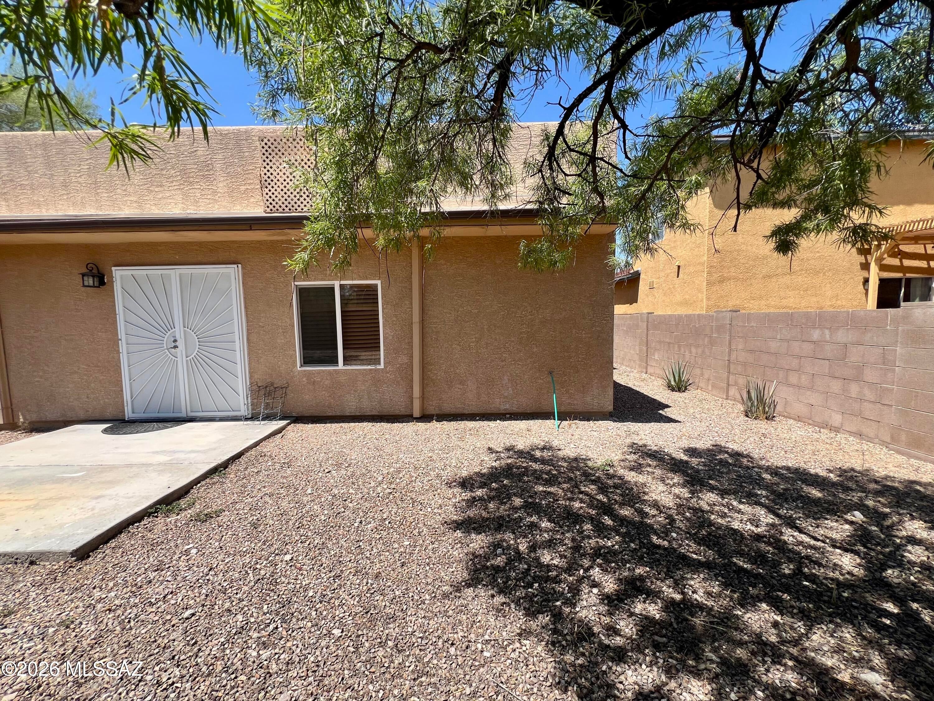 Riverhaven (1-373) - Residential