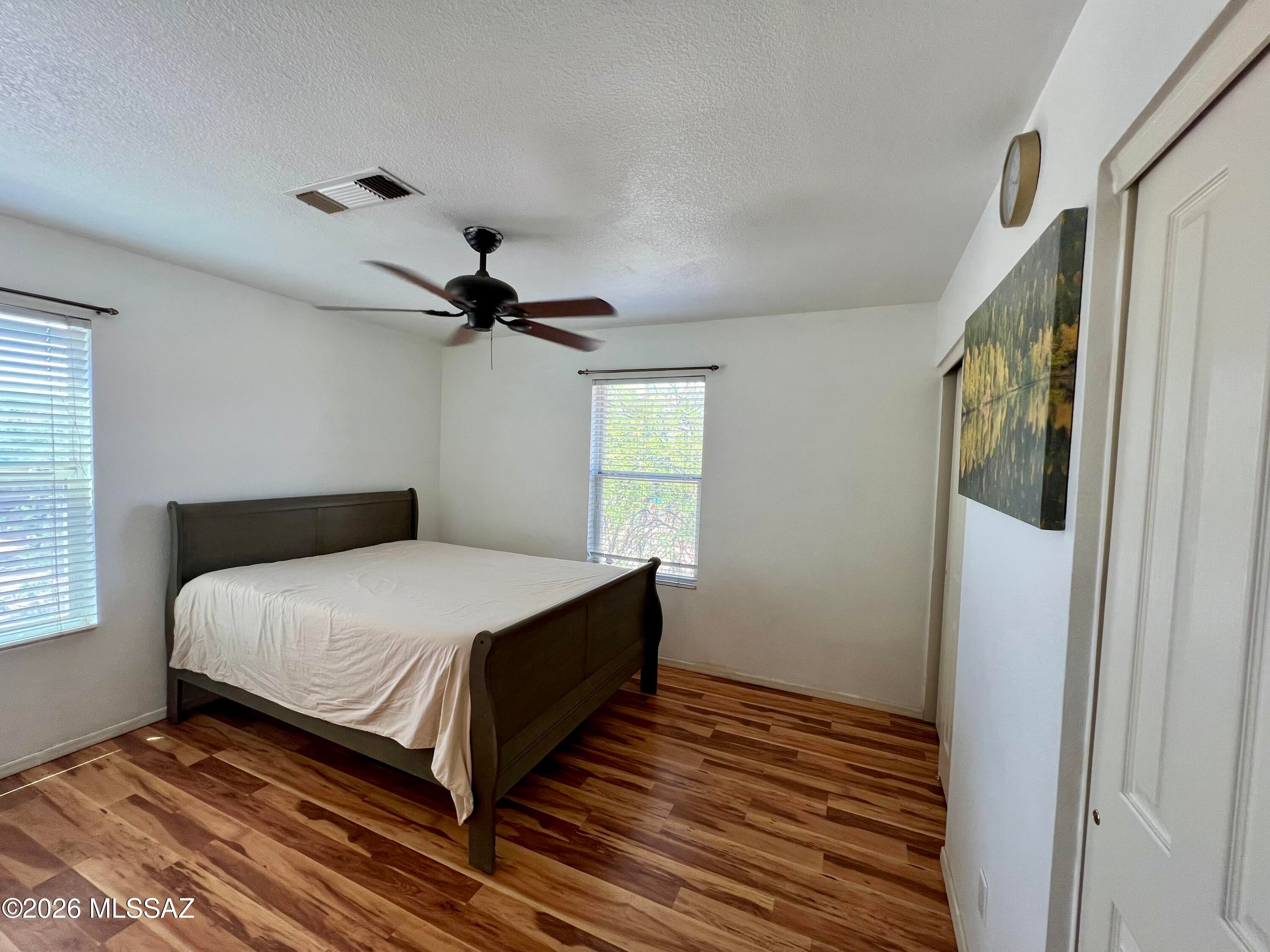 Riverhaven (1-373) - Residential