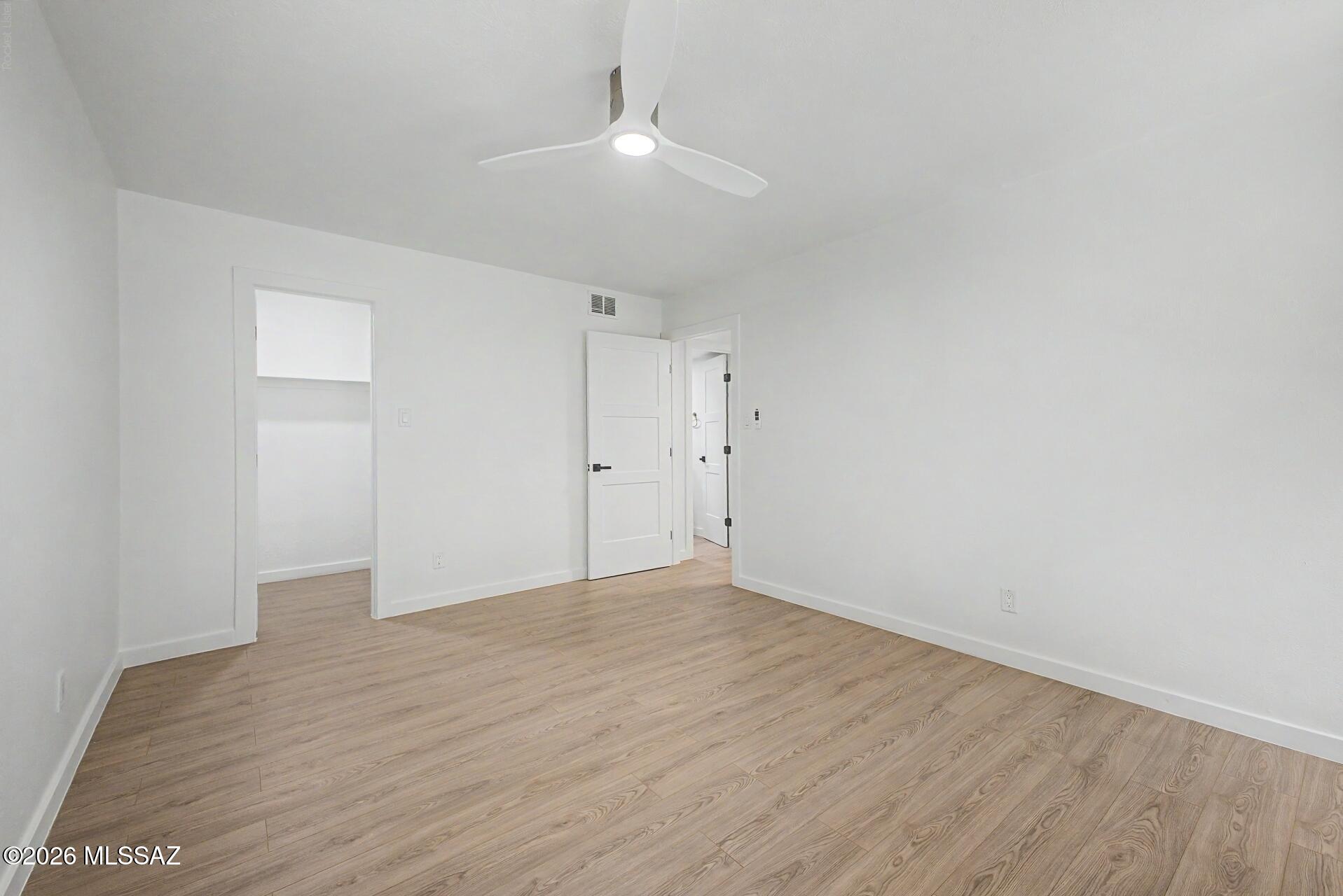 Las Colinas Condominiums - Residential