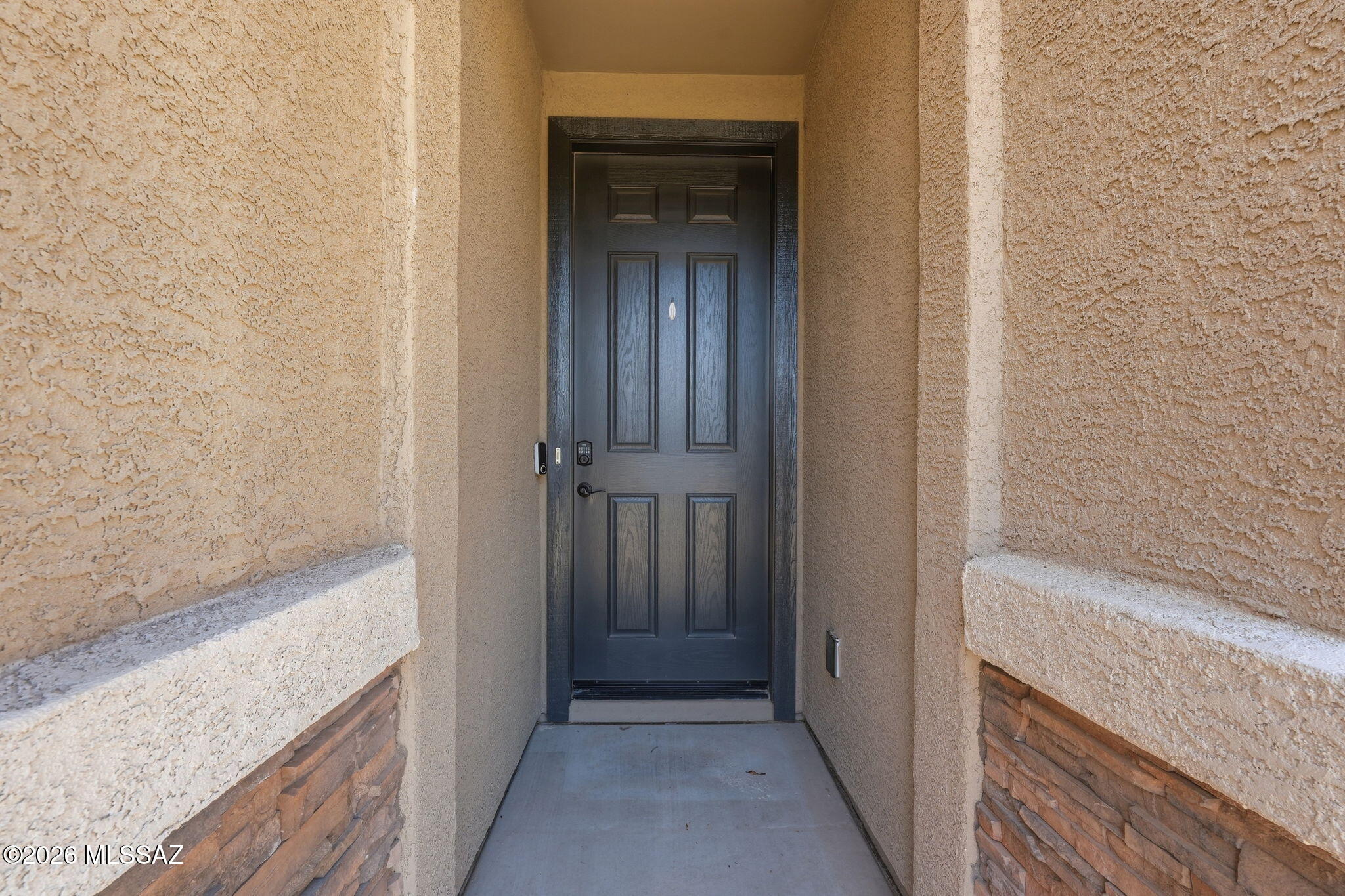 La Estancia De Tucson (1-330) - Residential
