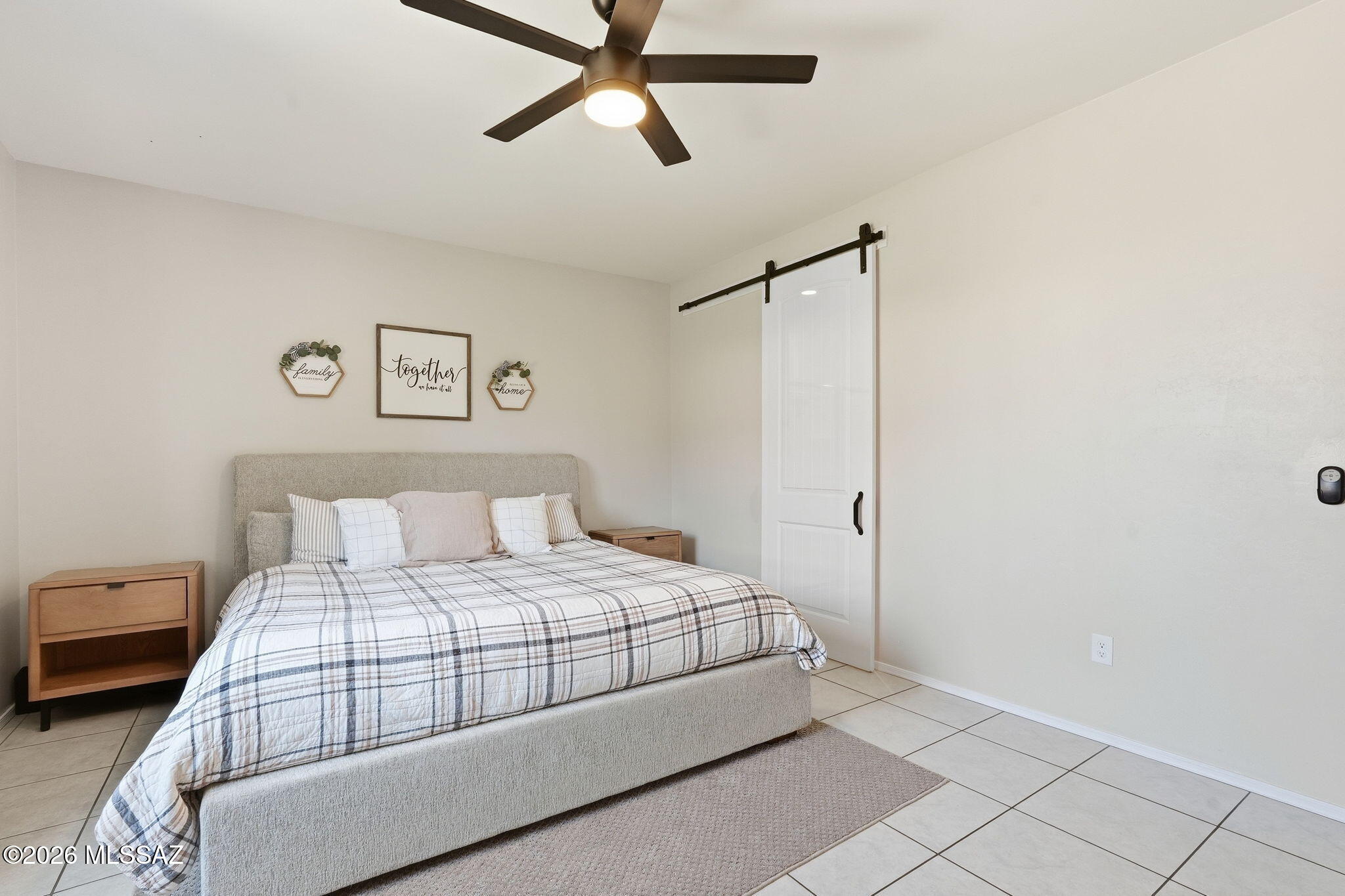 La Estancia De Tucson (1-330) - Residential