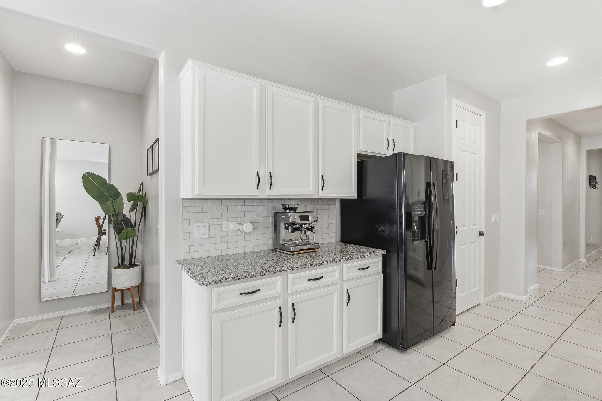 La Estancia De Tucson (1-330) - Residential