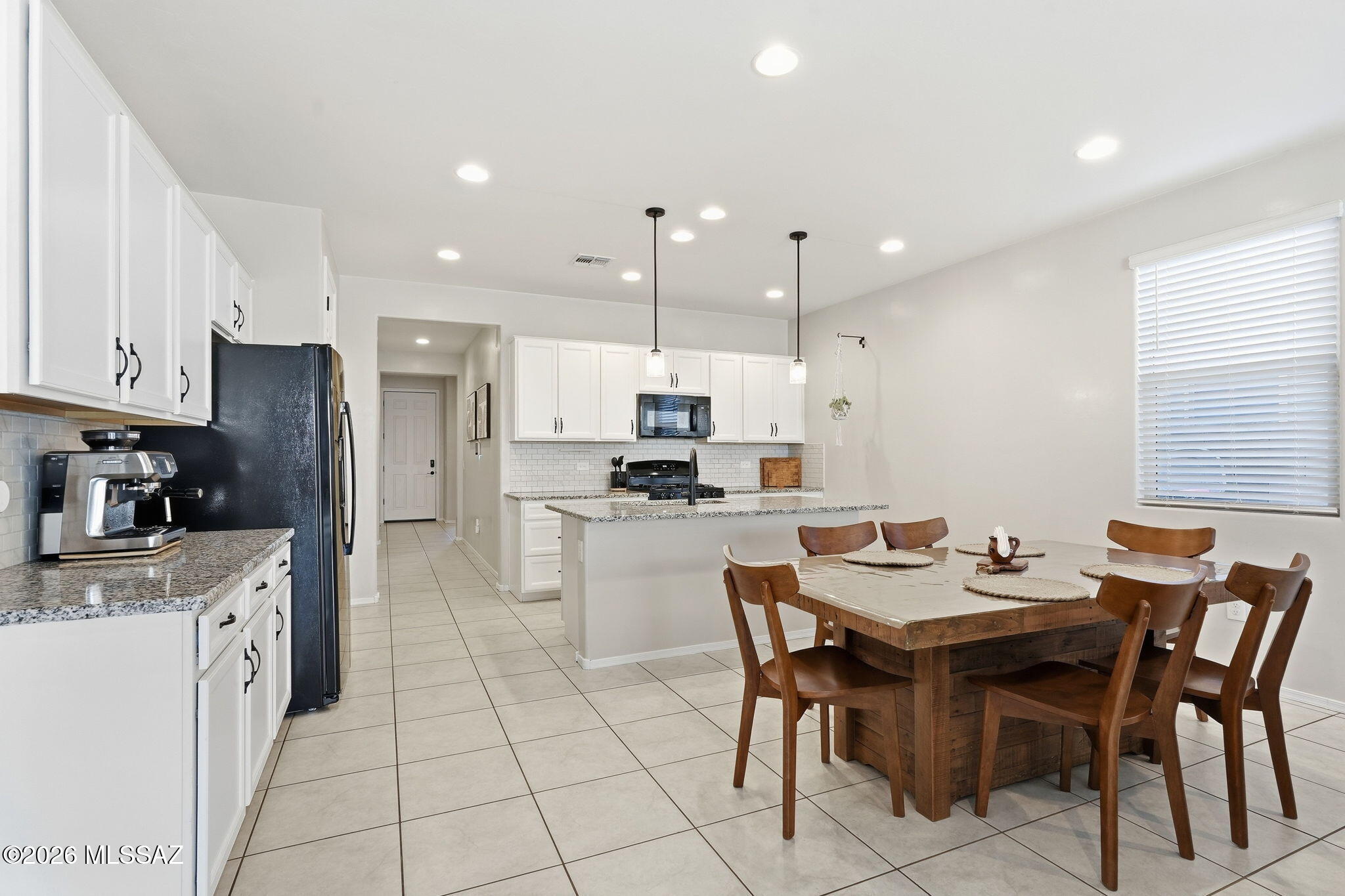 La Estancia De Tucson (1-330) - Residential