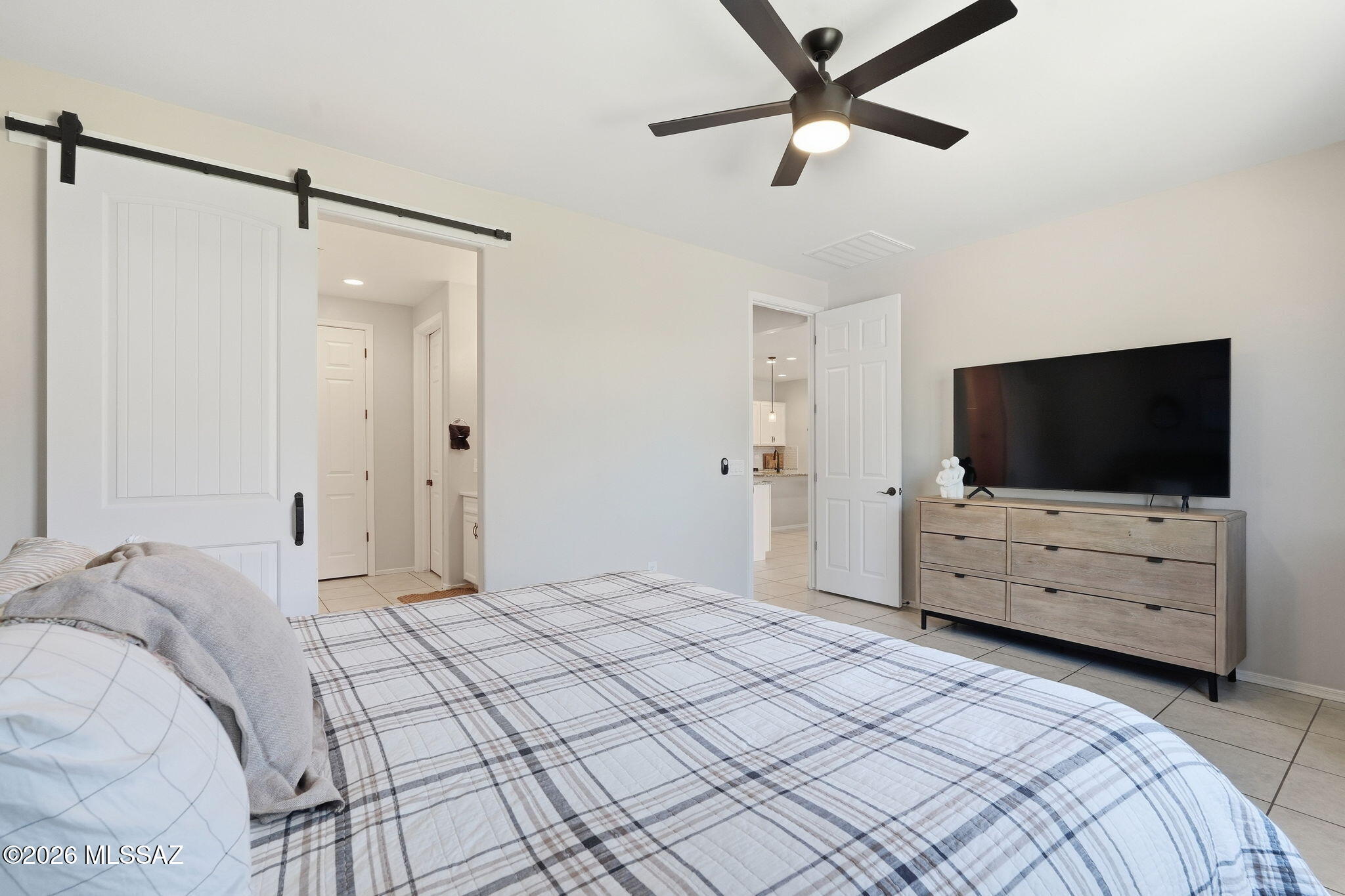 La Estancia De Tucson (1-330) - Residential