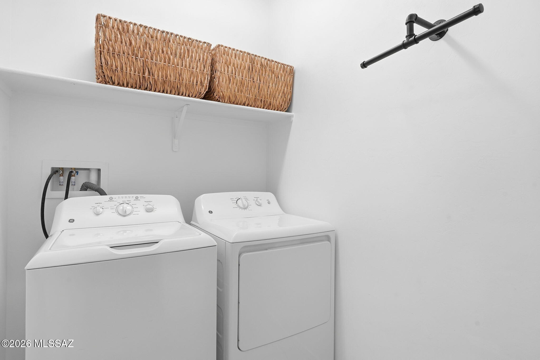 La Estancia De Tucson (1-330) - Residential