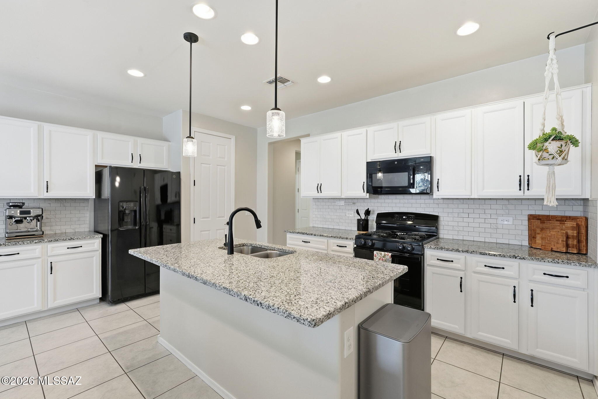 La Estancia De Tucson (1-330) - Residential