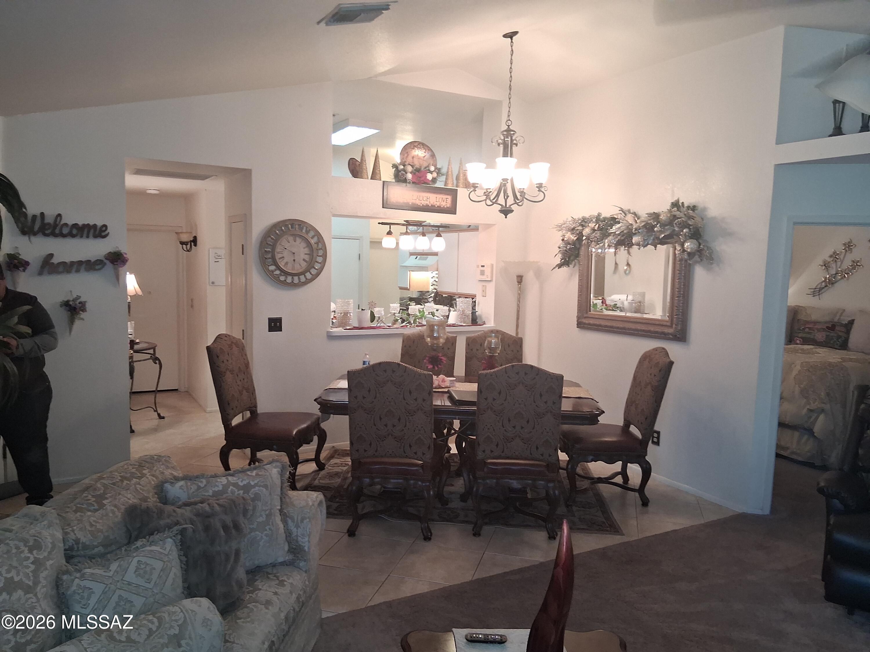 Presidio Hills (1-182) - Residential