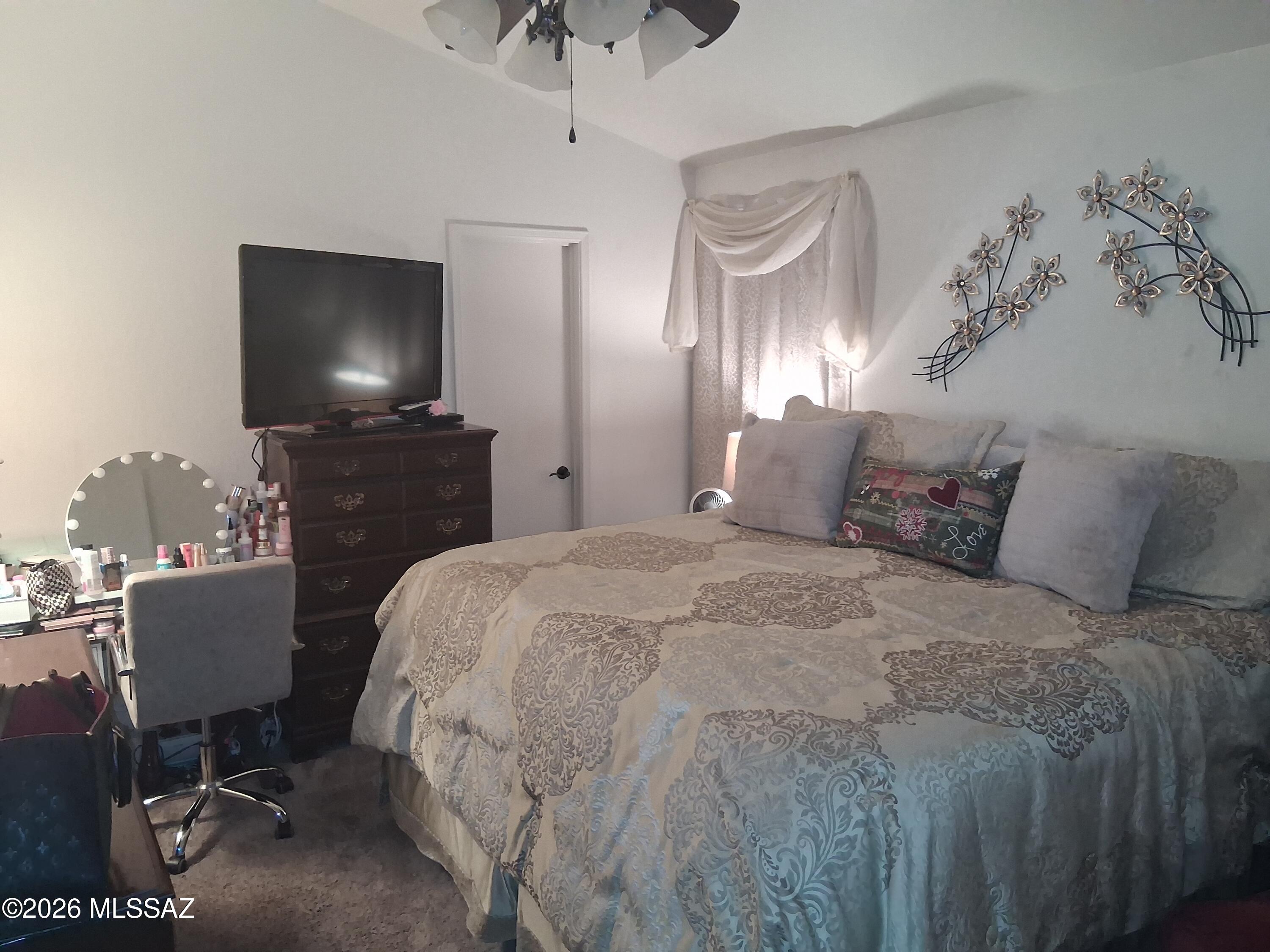 Presidio Hills (1-182) - Residential