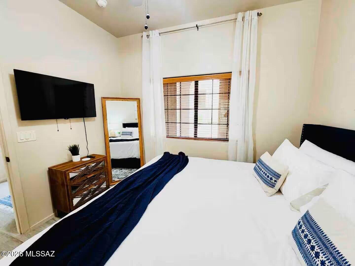 Placita Escondida Bldgs 18-20 Units 1-204 - Residential