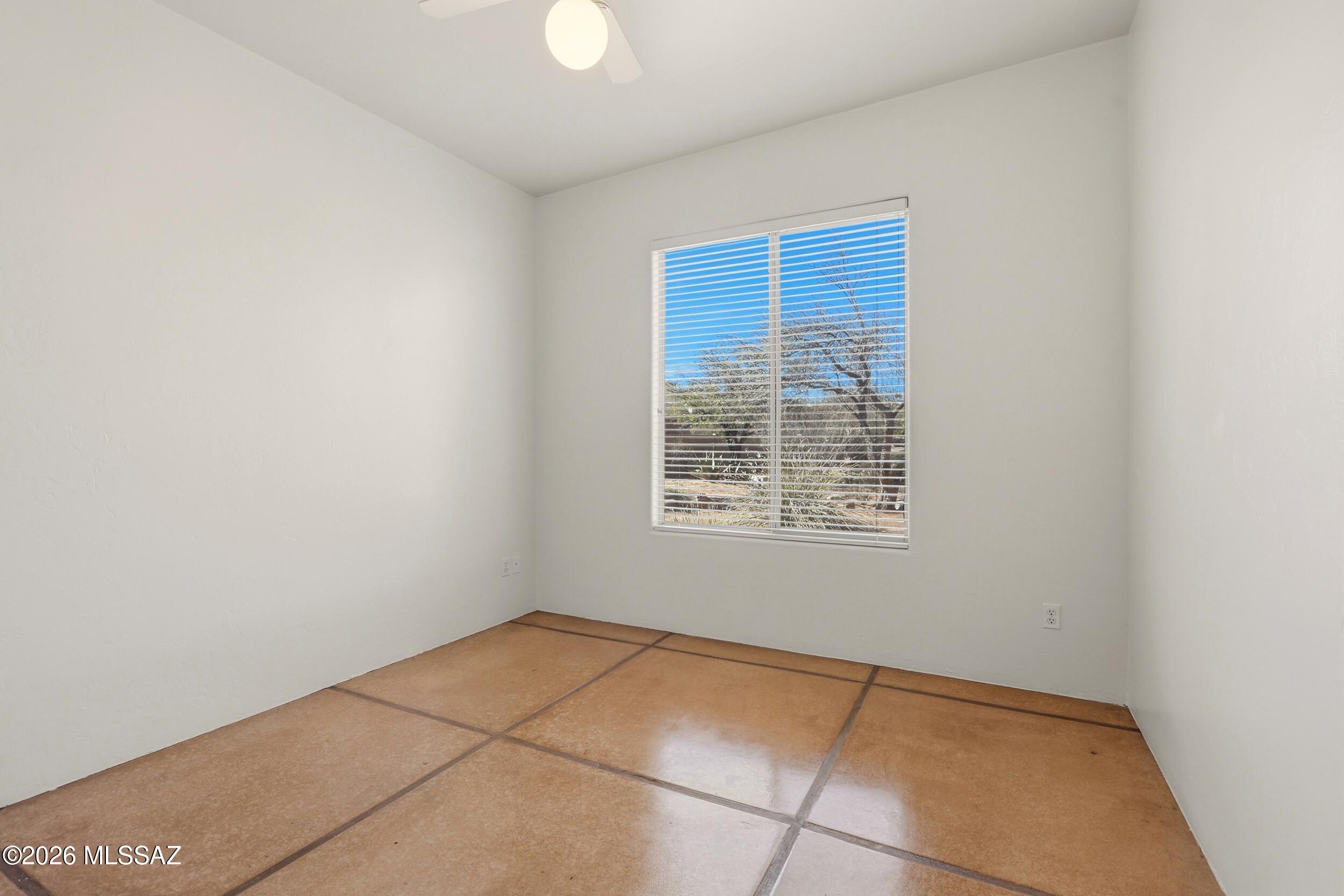 Tanque Verde Trails (1-36) - Residential