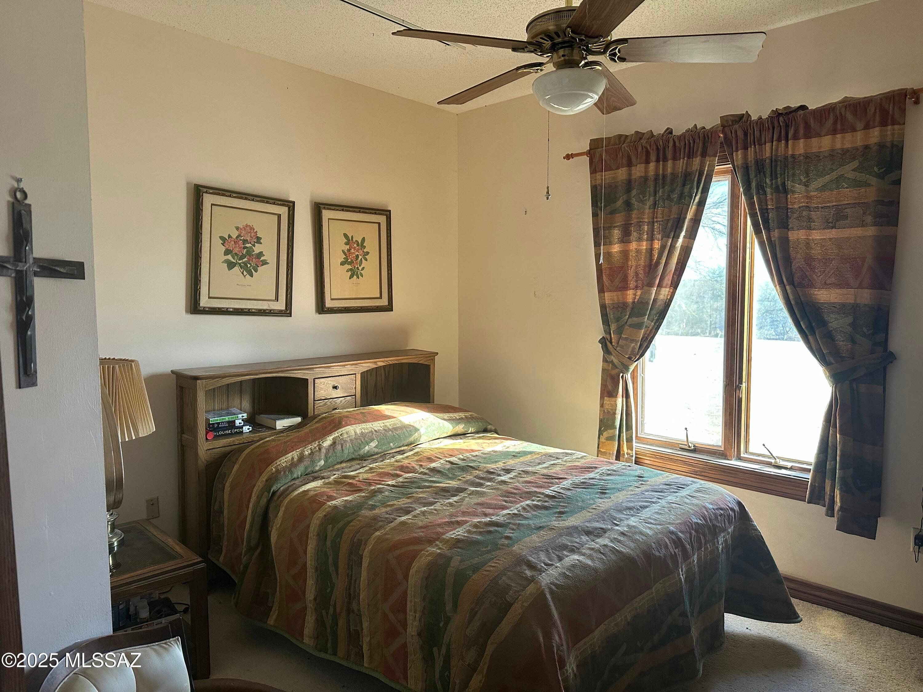 Tubac Village - Residential