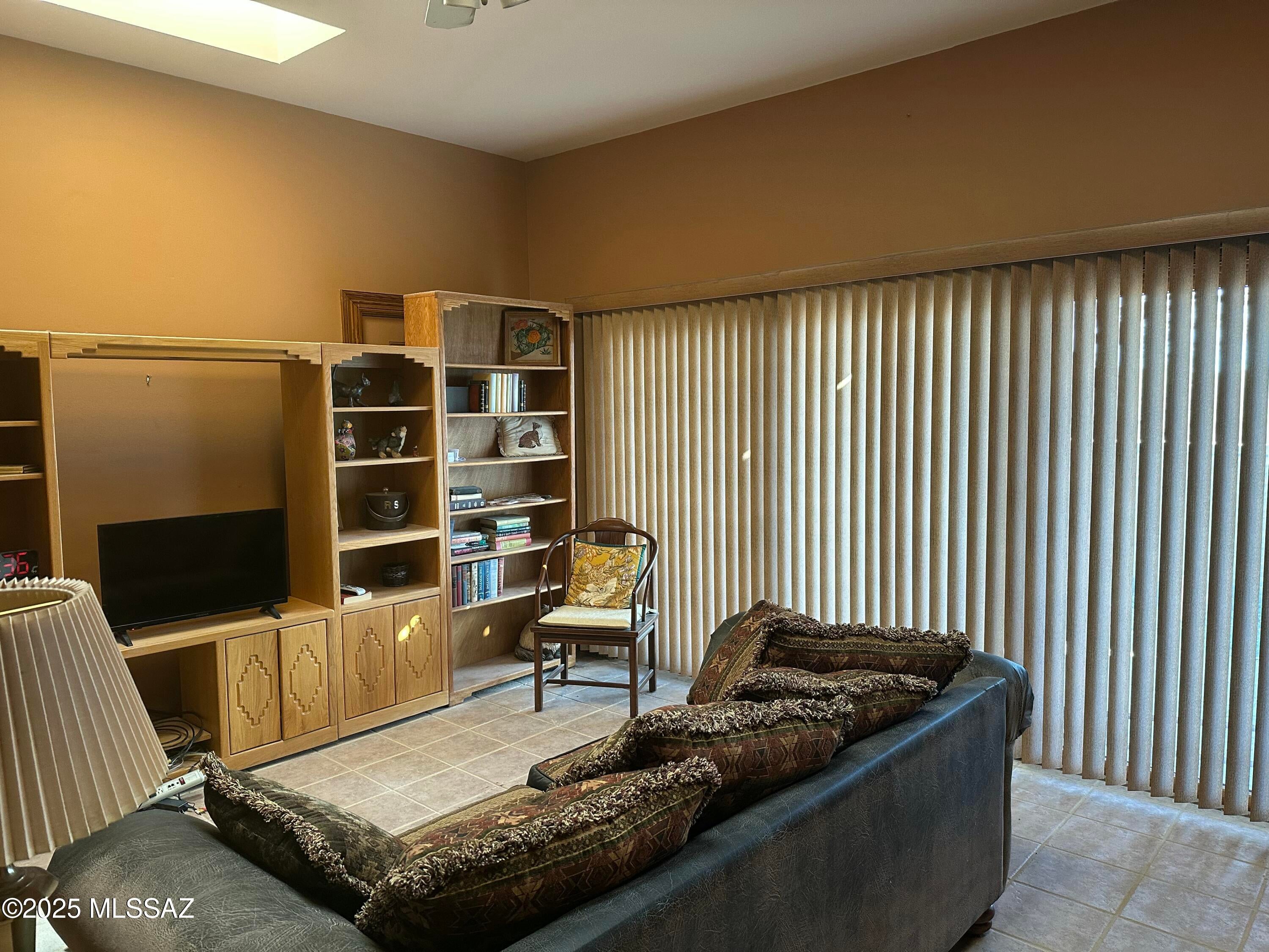 Tubac Village - Residential