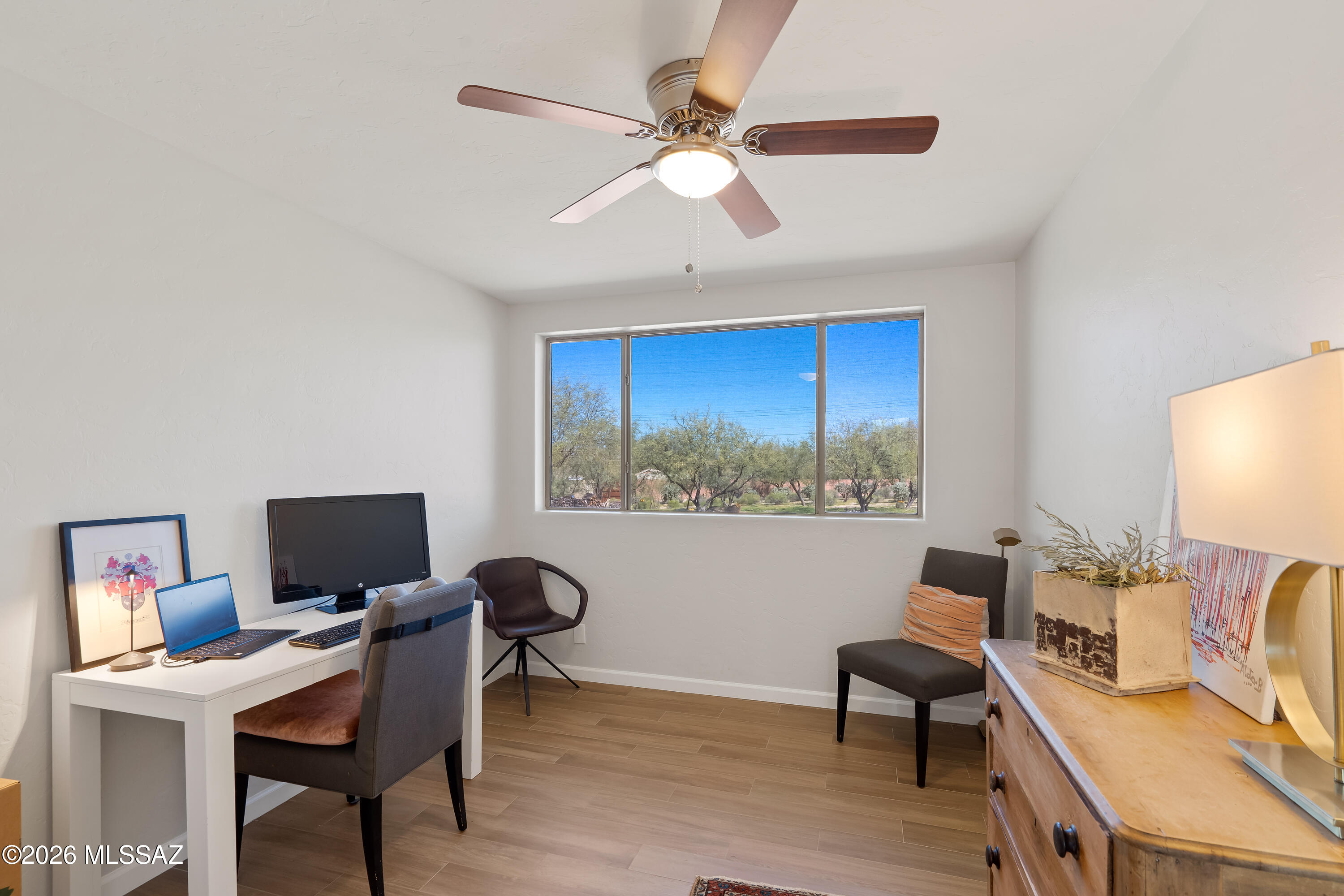 Shadow Mountain Estates - Residential