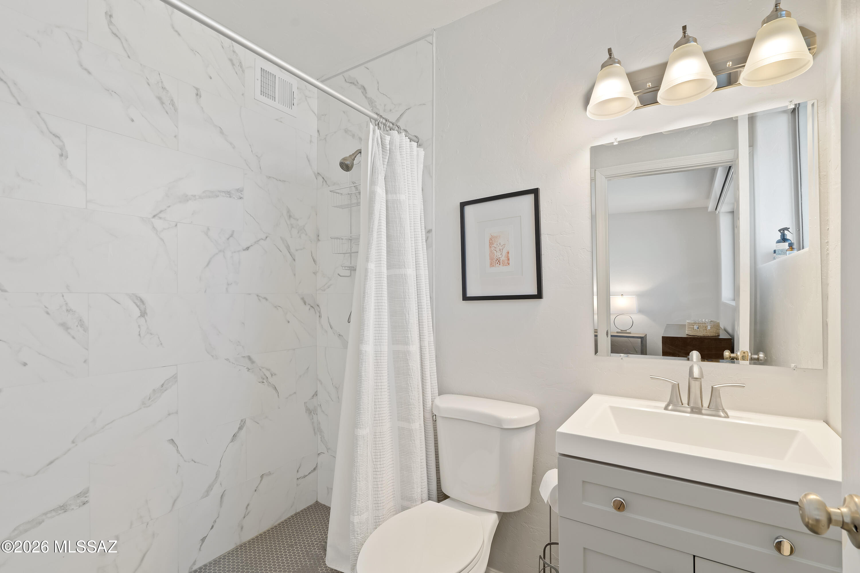 Shadow Mountain Estates - Residential