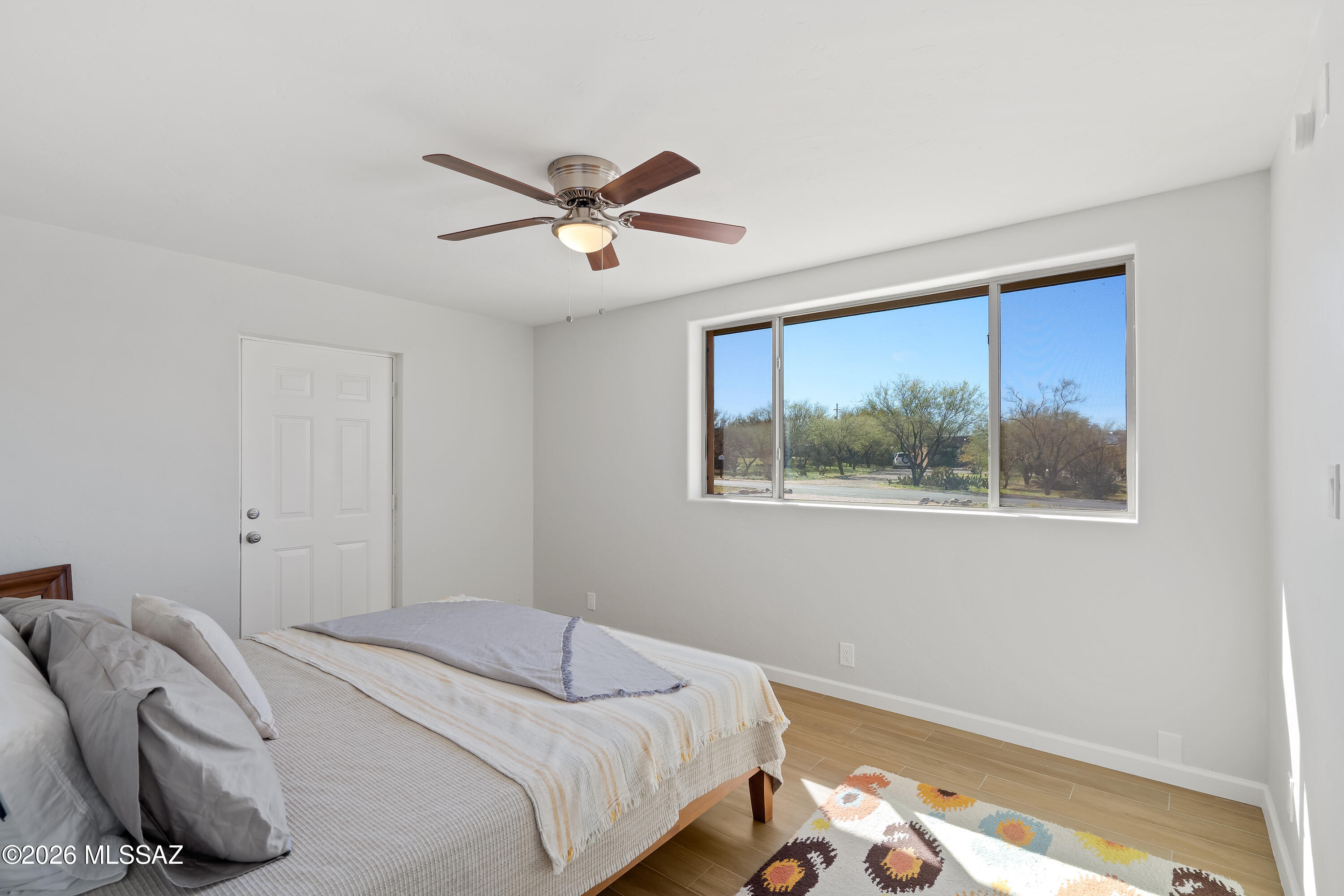 Shadow Mountain Estates - Residential
