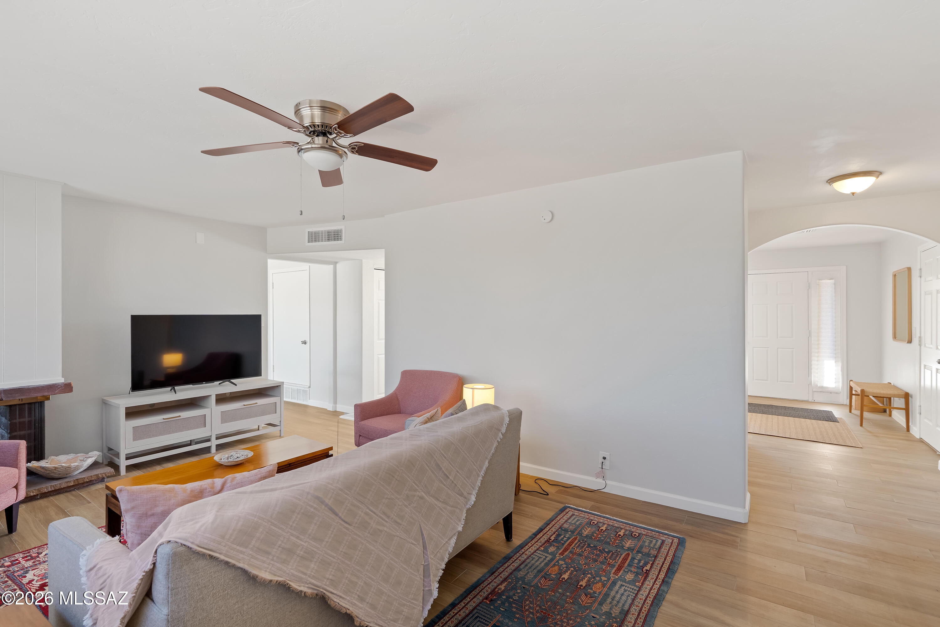 Shadow Mountain Estates - Residential